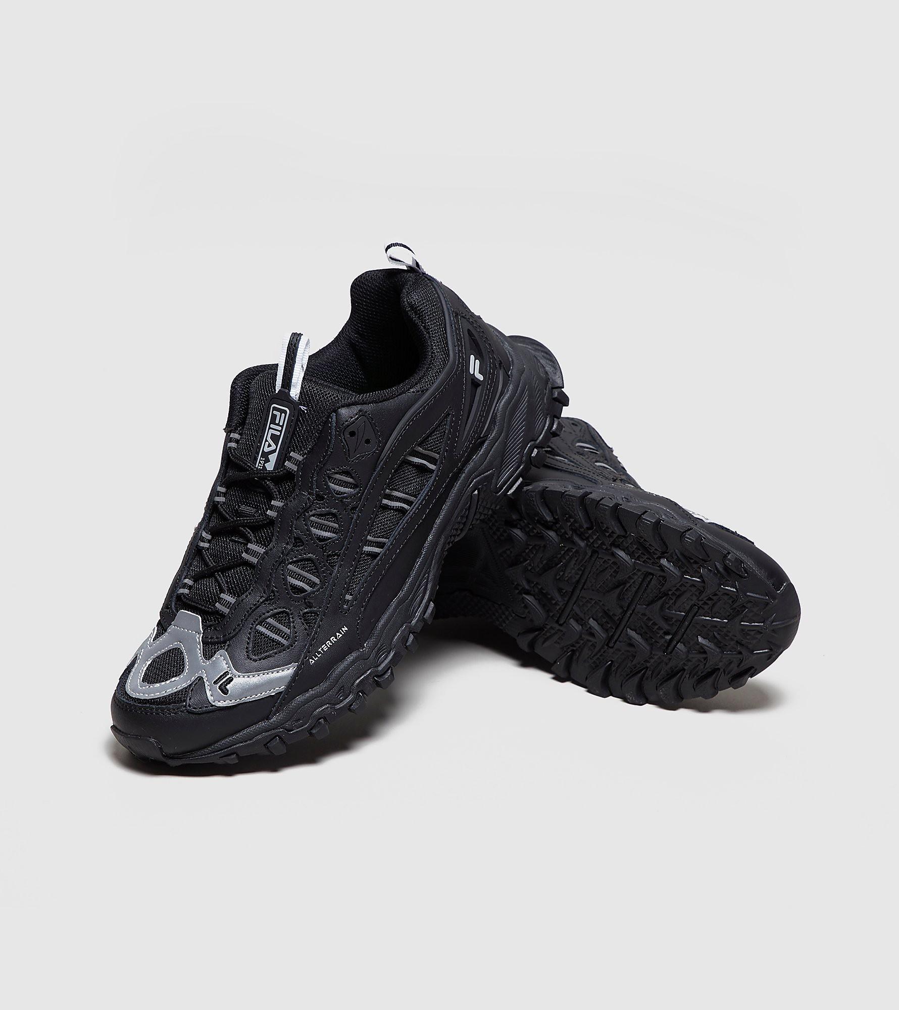 Fila sp boveasorus 98 at Clearance