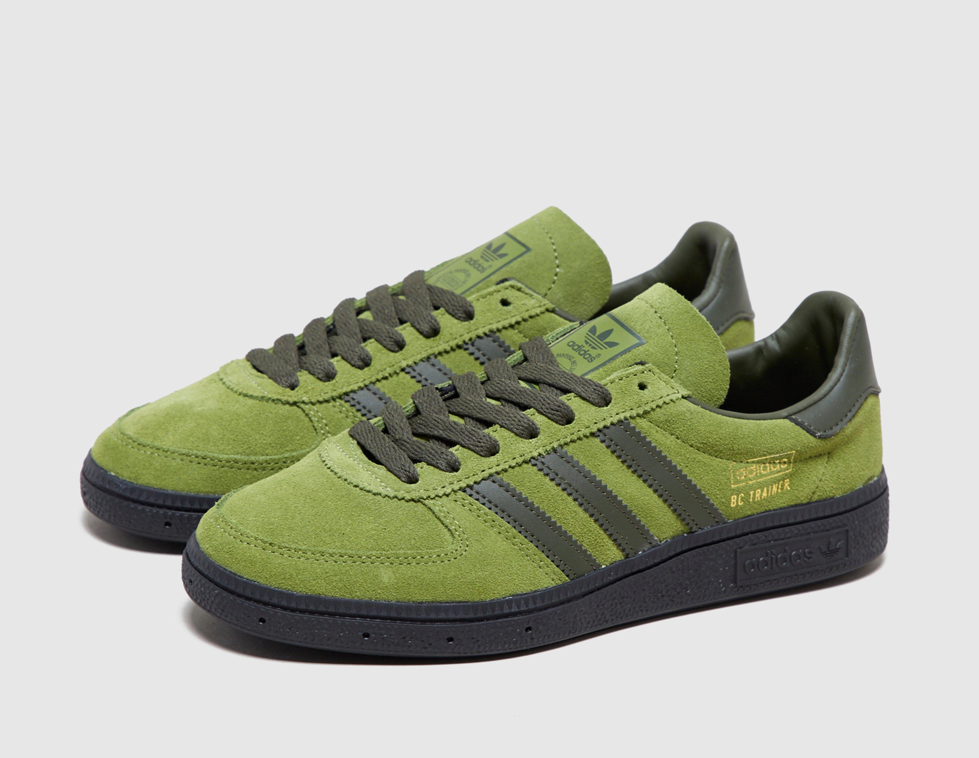 adidas meran trainers