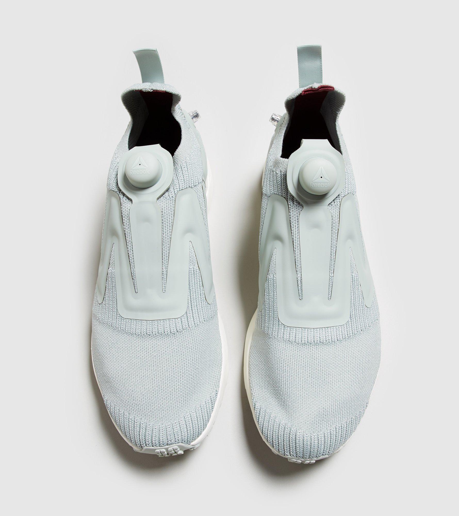 reebok instapump supreme uk