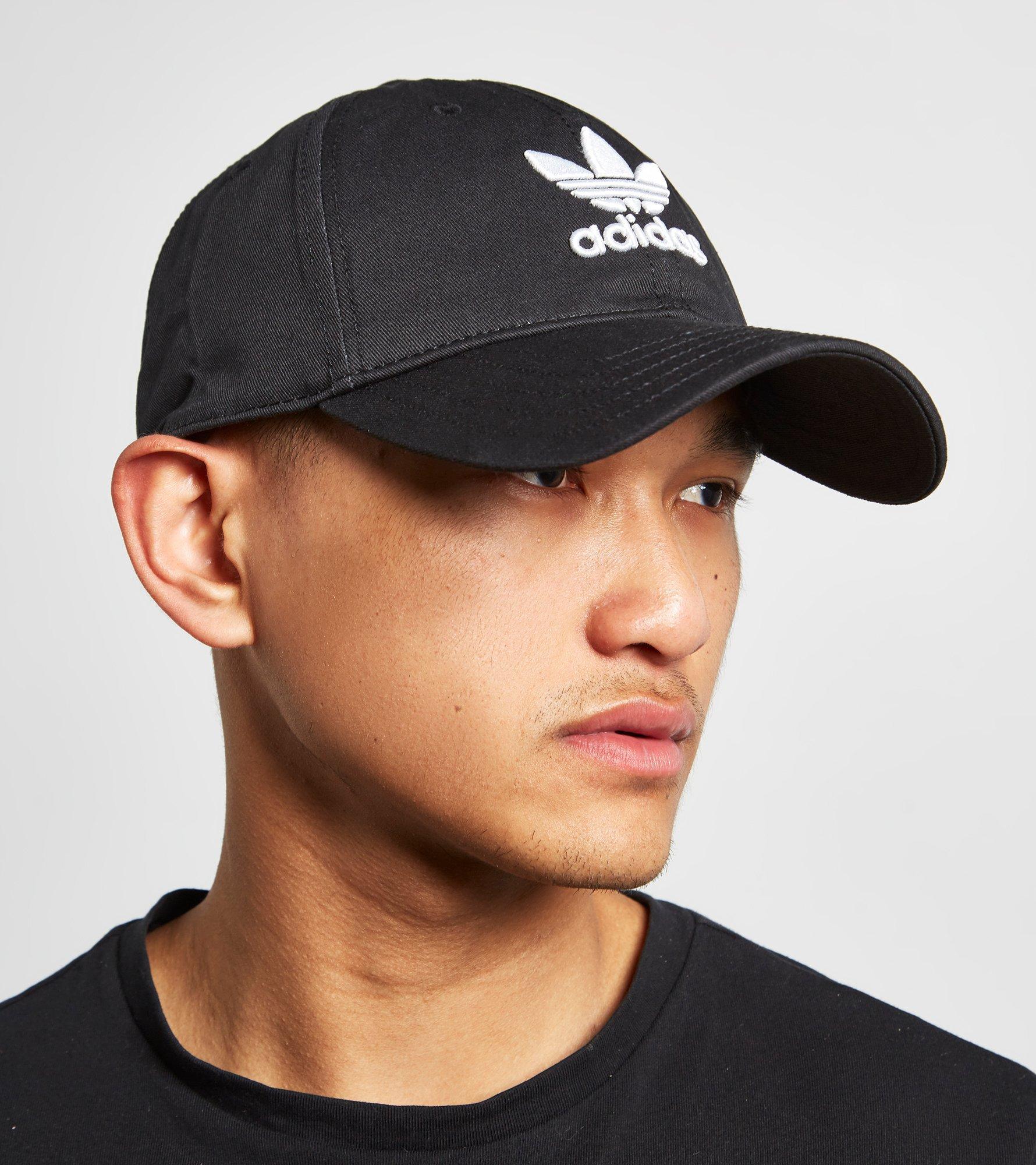 Adidas cap Snapback