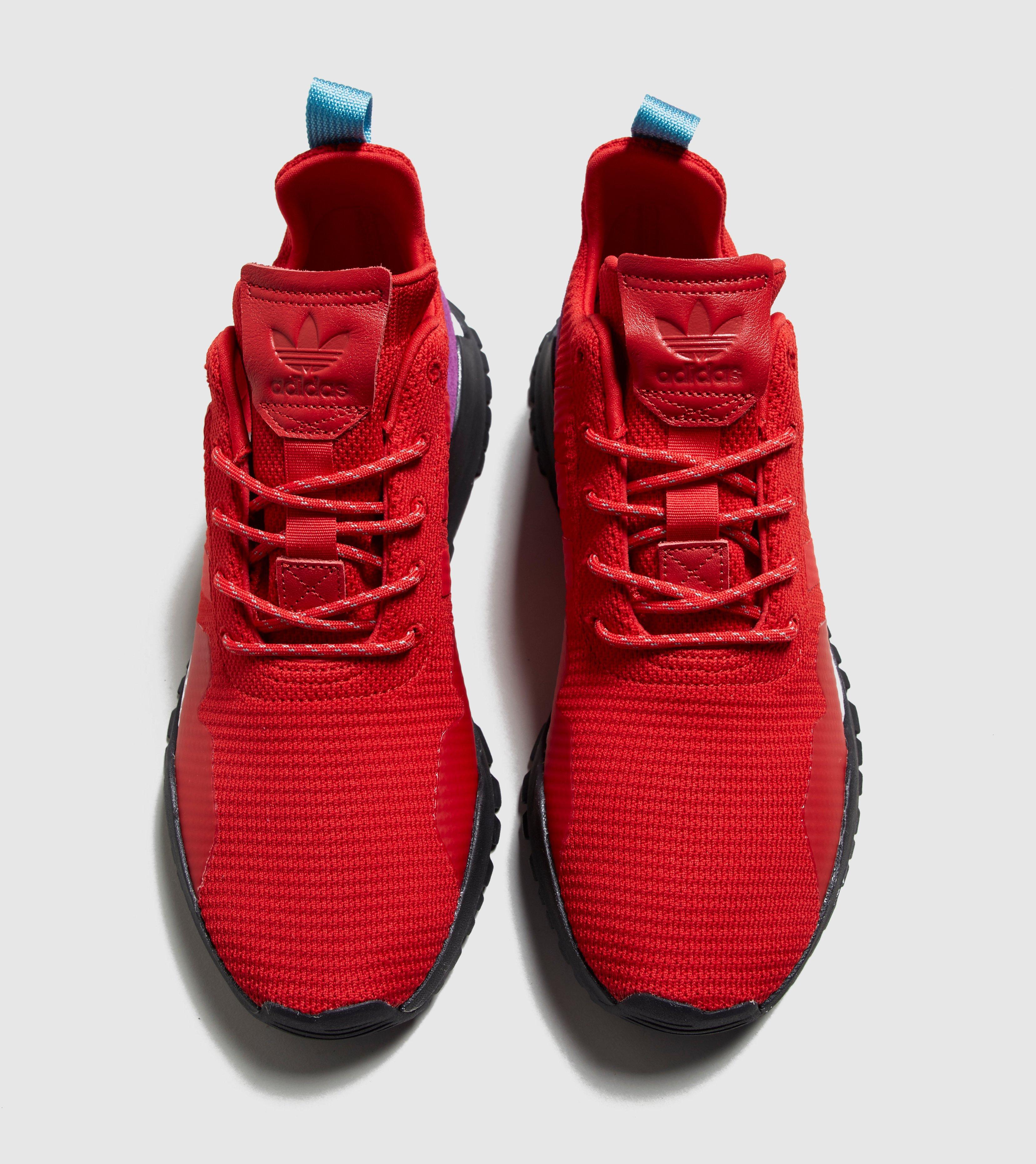 adidas af 1.3 primeknit