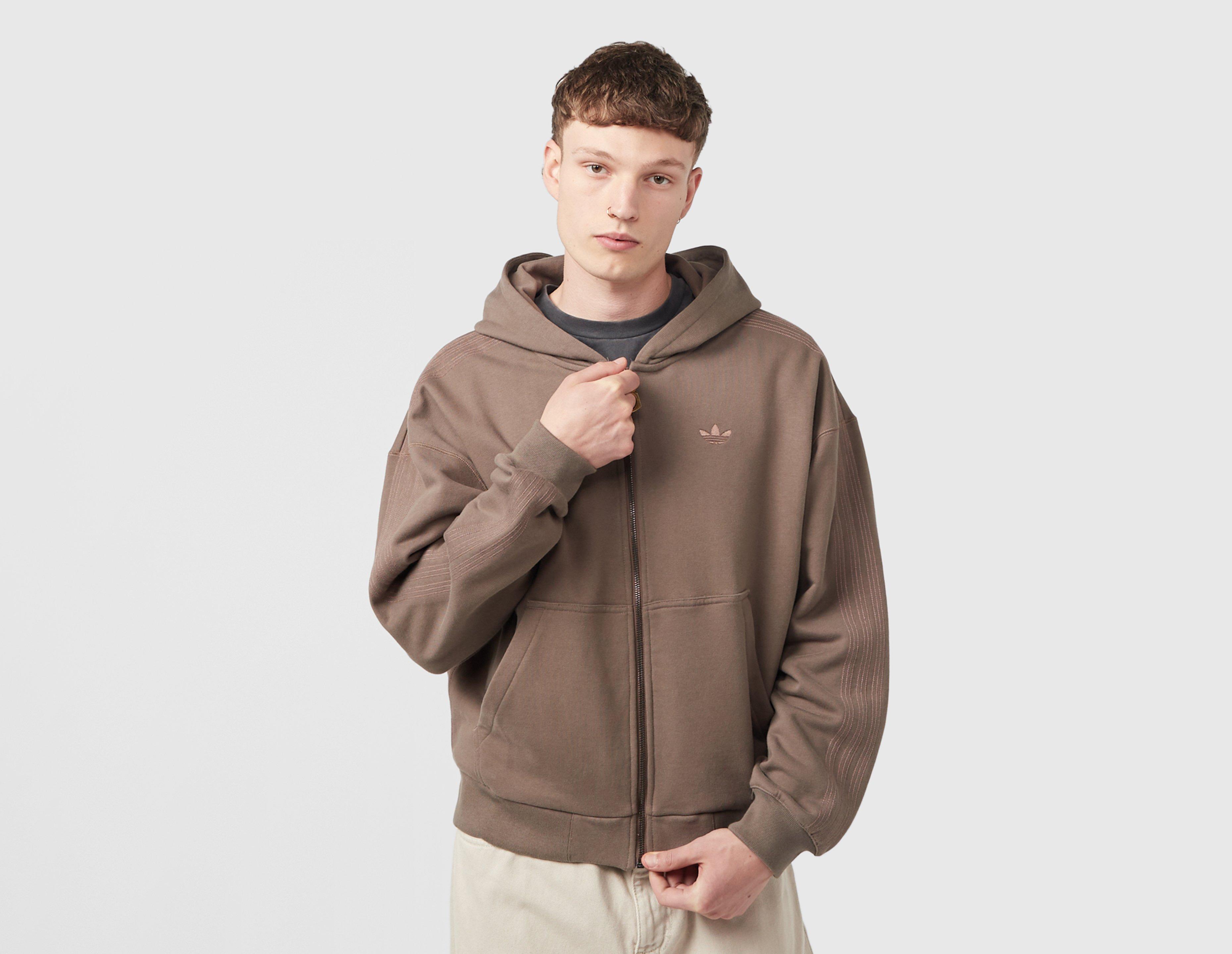 adidas Originals Hoodies for Men Online Sale up to 51% off Lyst UK