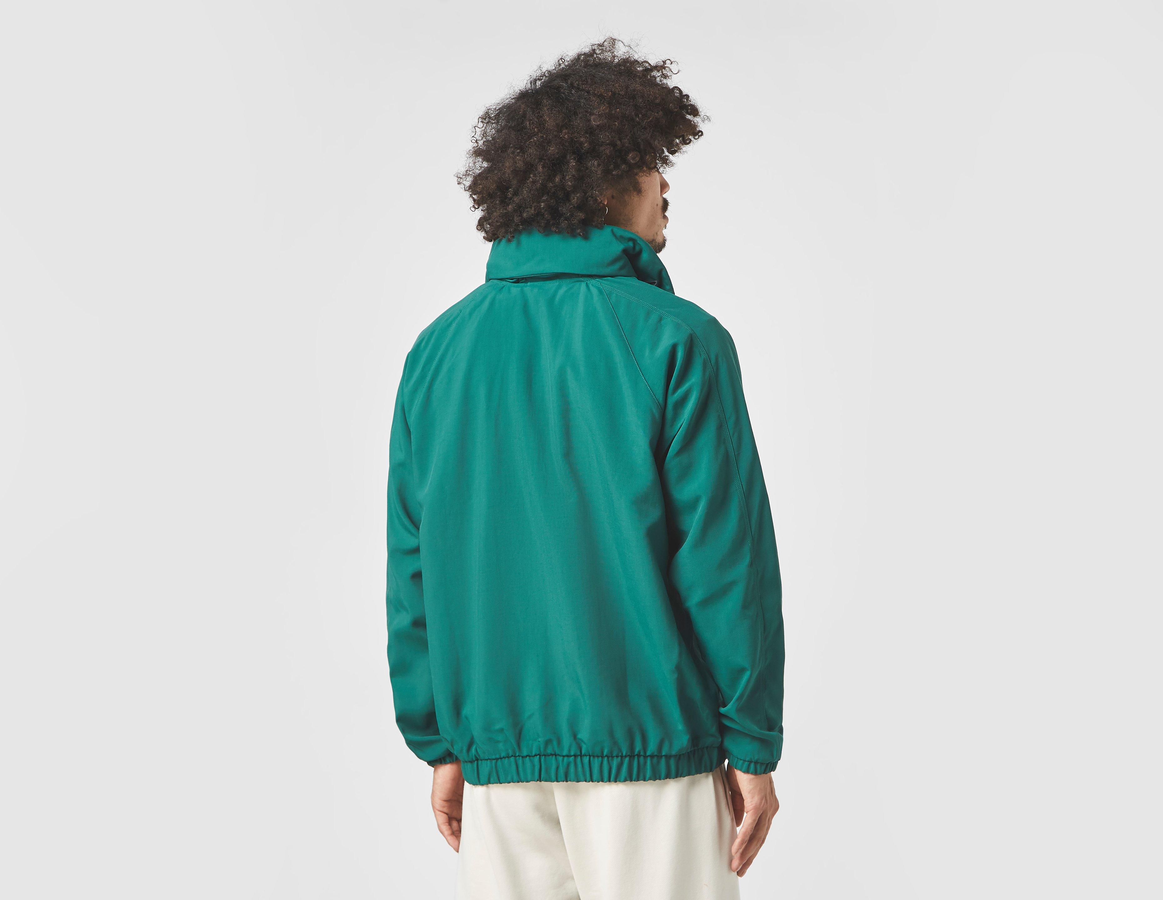 adidas workshop jacket