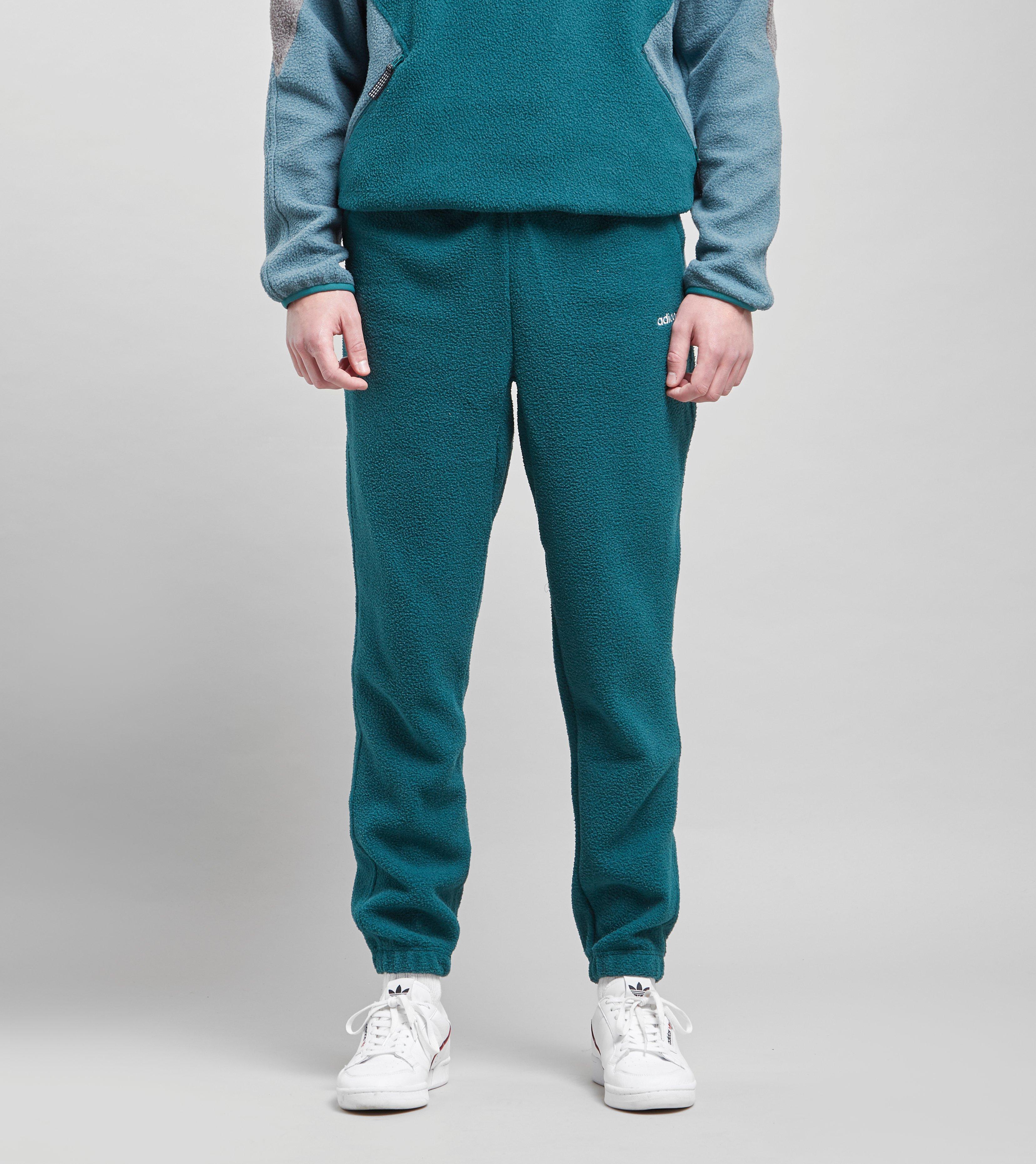 adidas fleece eqt adidas fleece eqt
