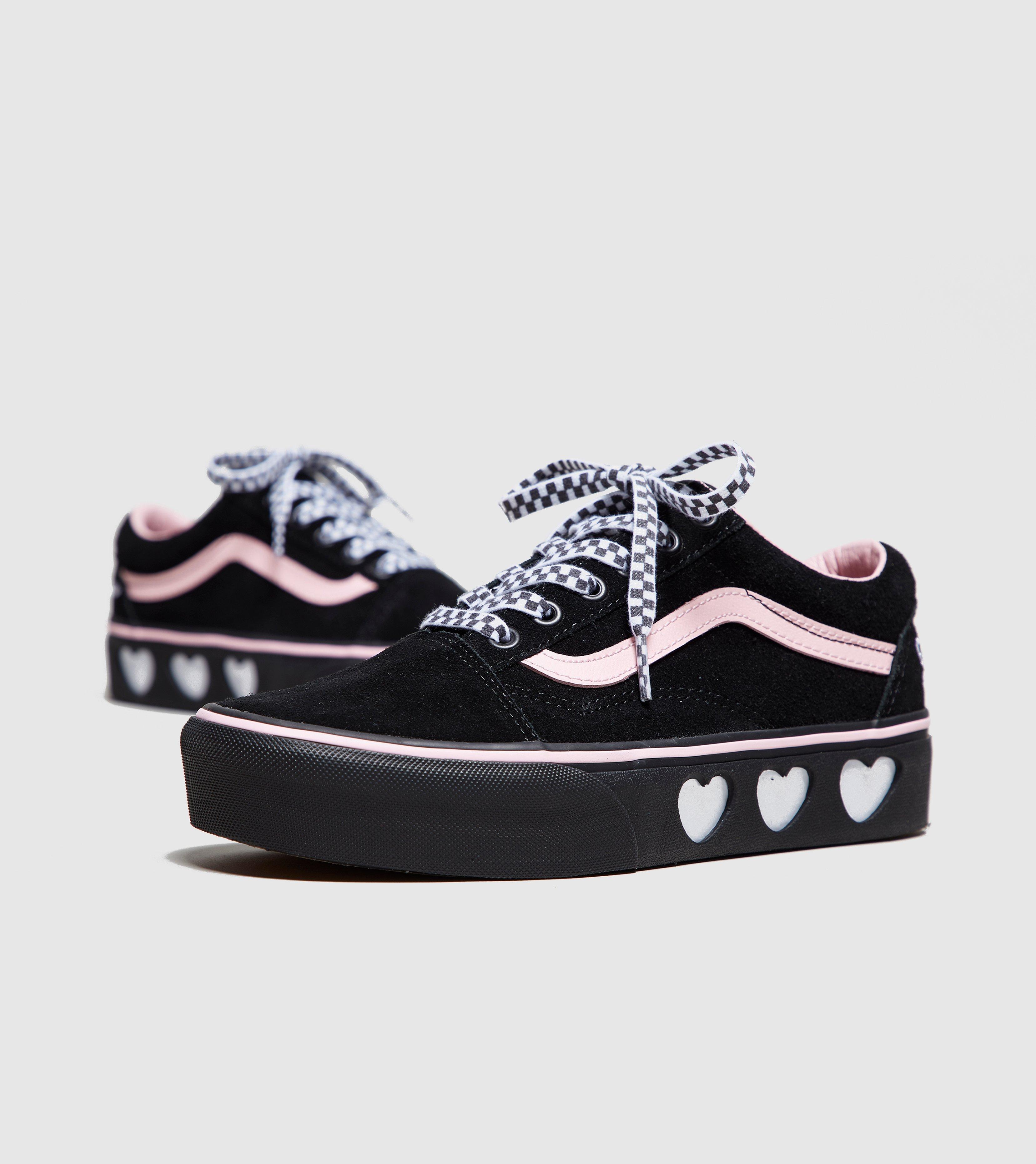 vans old skool lazy vans old skool lazy