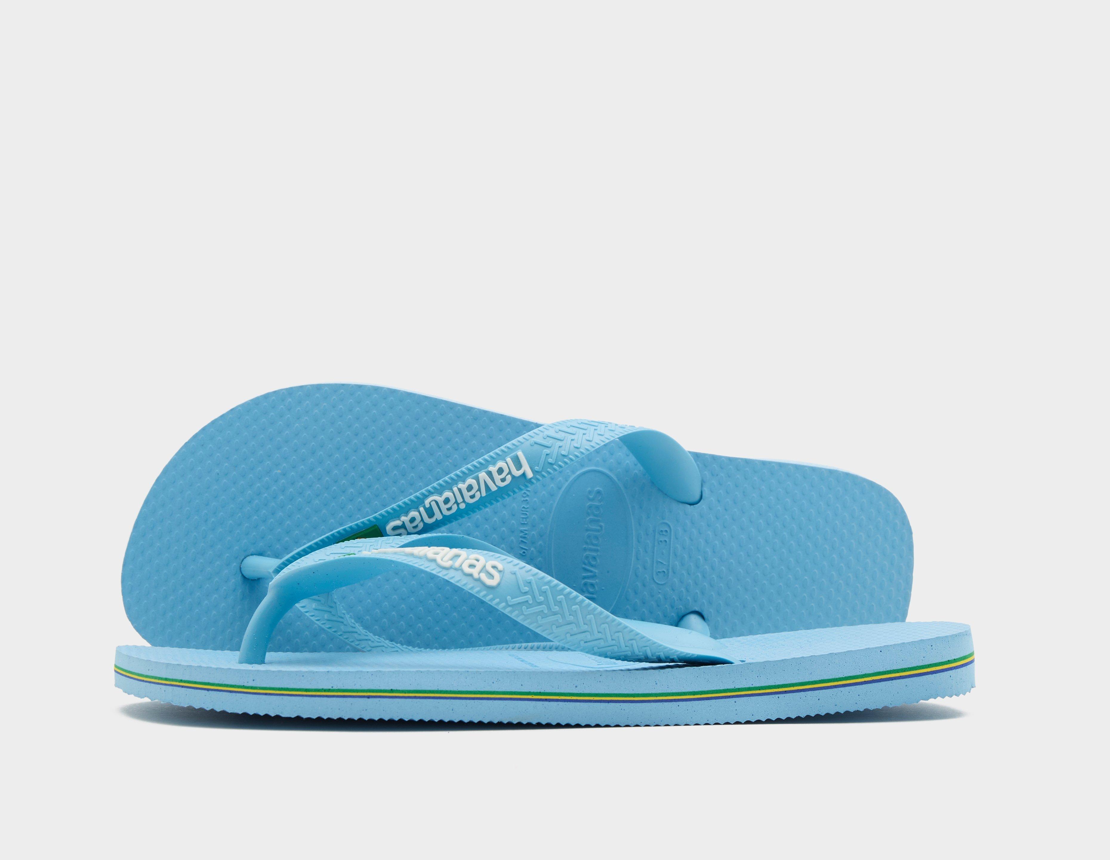 Havaianas Sandals and flip-flops for Men Online Sale up to 69