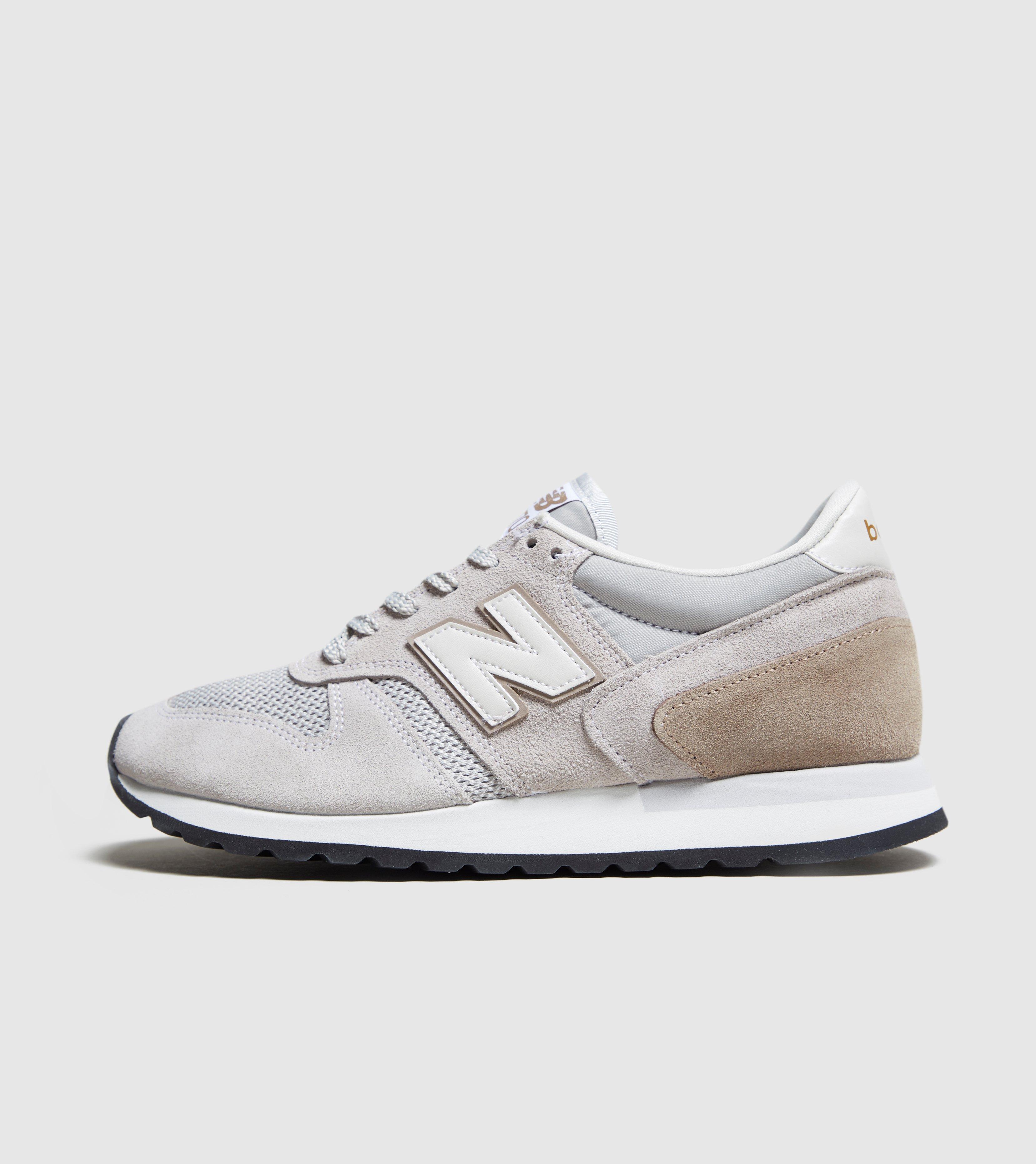 new balance 770 uk