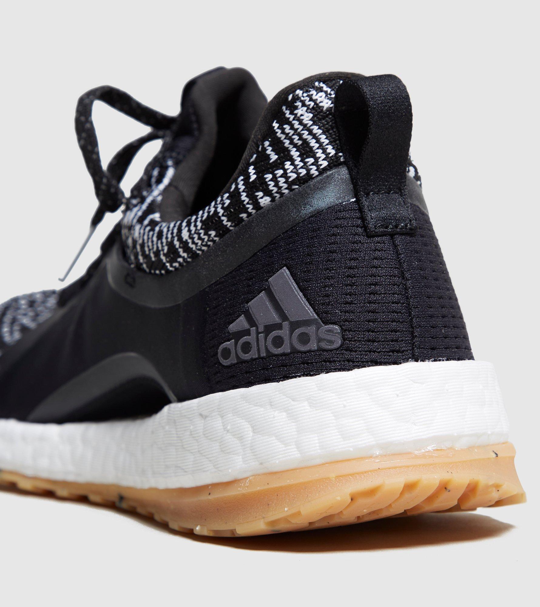 adidas ultra boost all terrain damen adidas ultra boost all terrain damen
