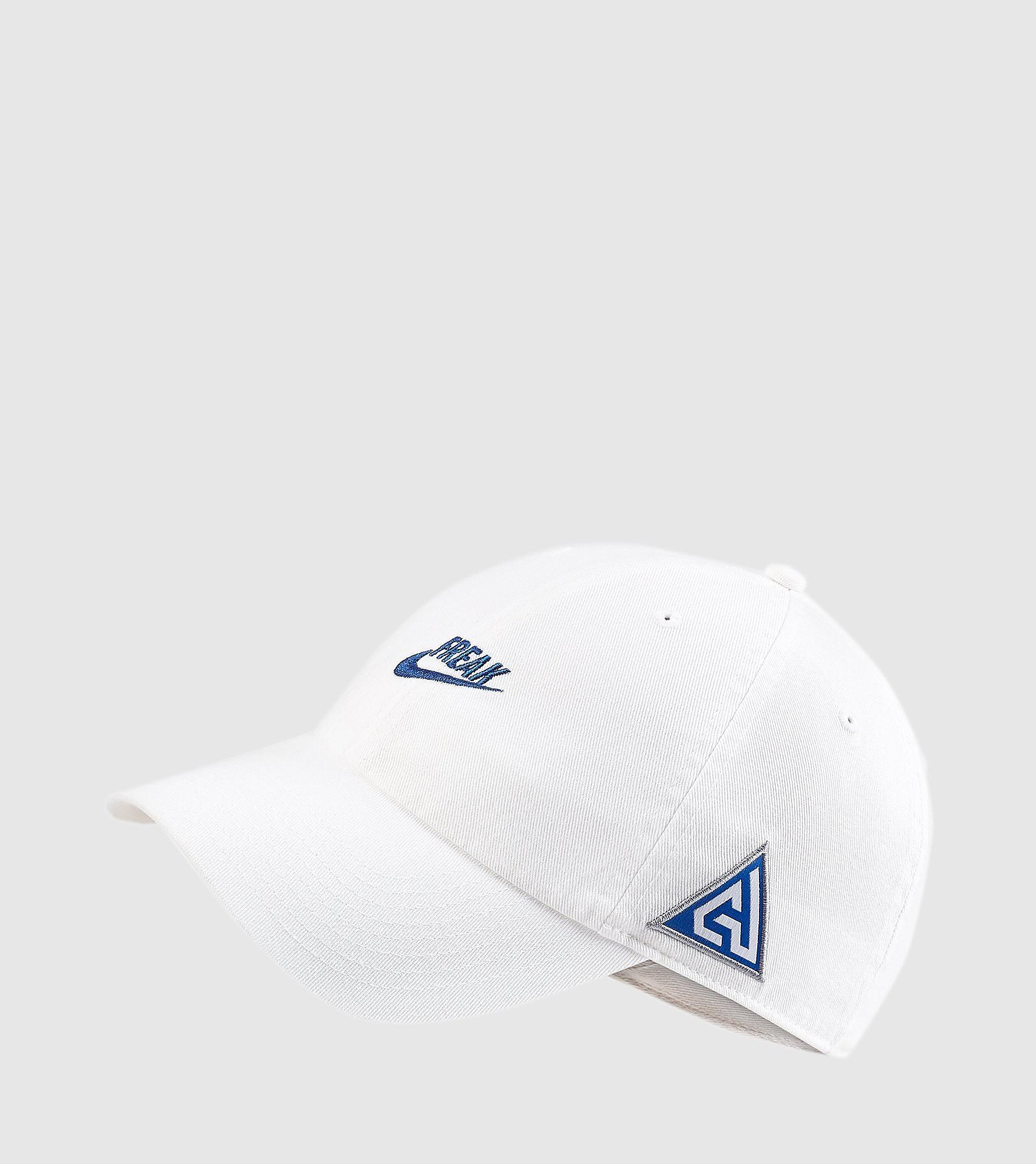Casquette H86 Giannis Freak Nike pour 