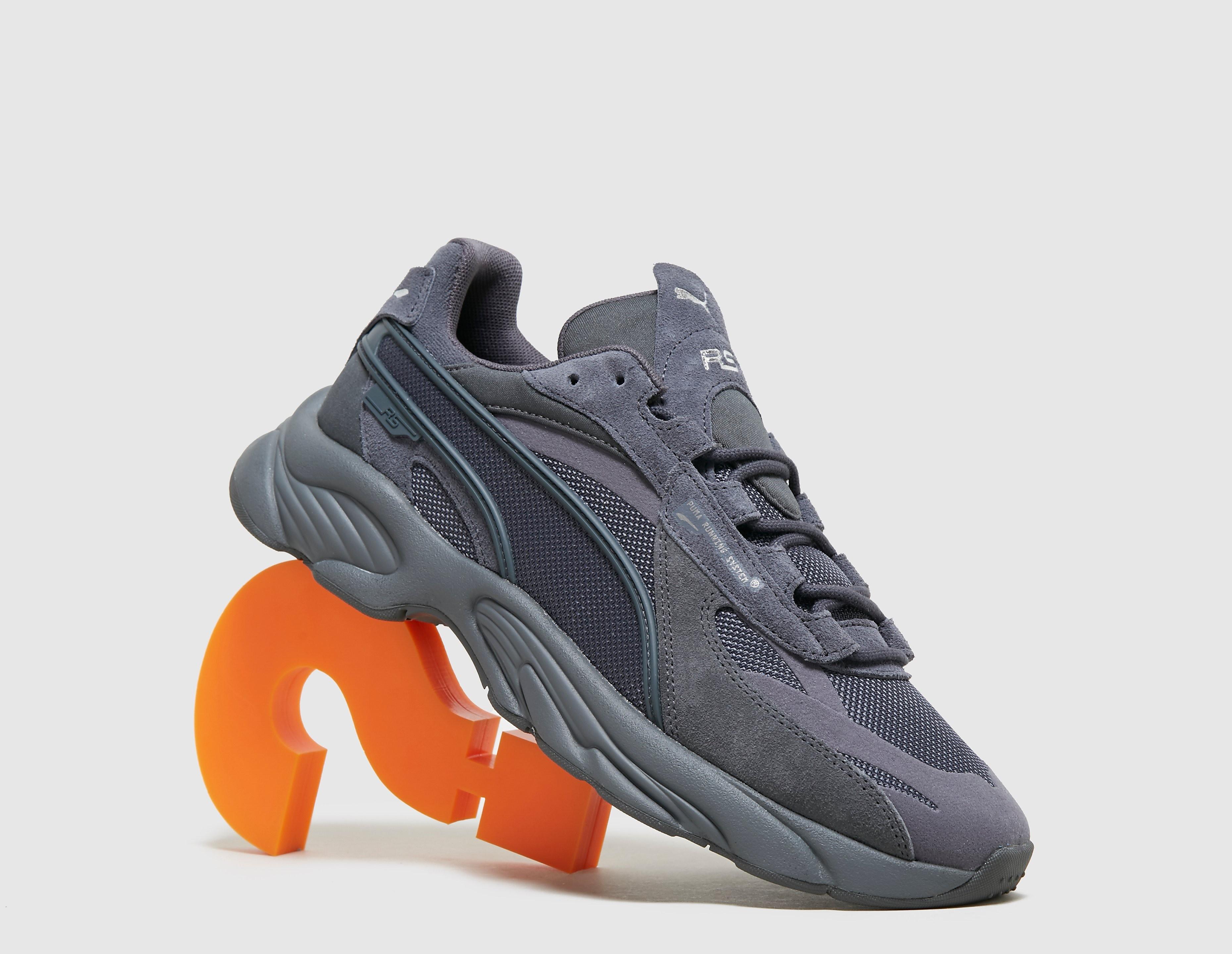 RS-Connect Mono PUMA de hombre de color Azul | Lyst