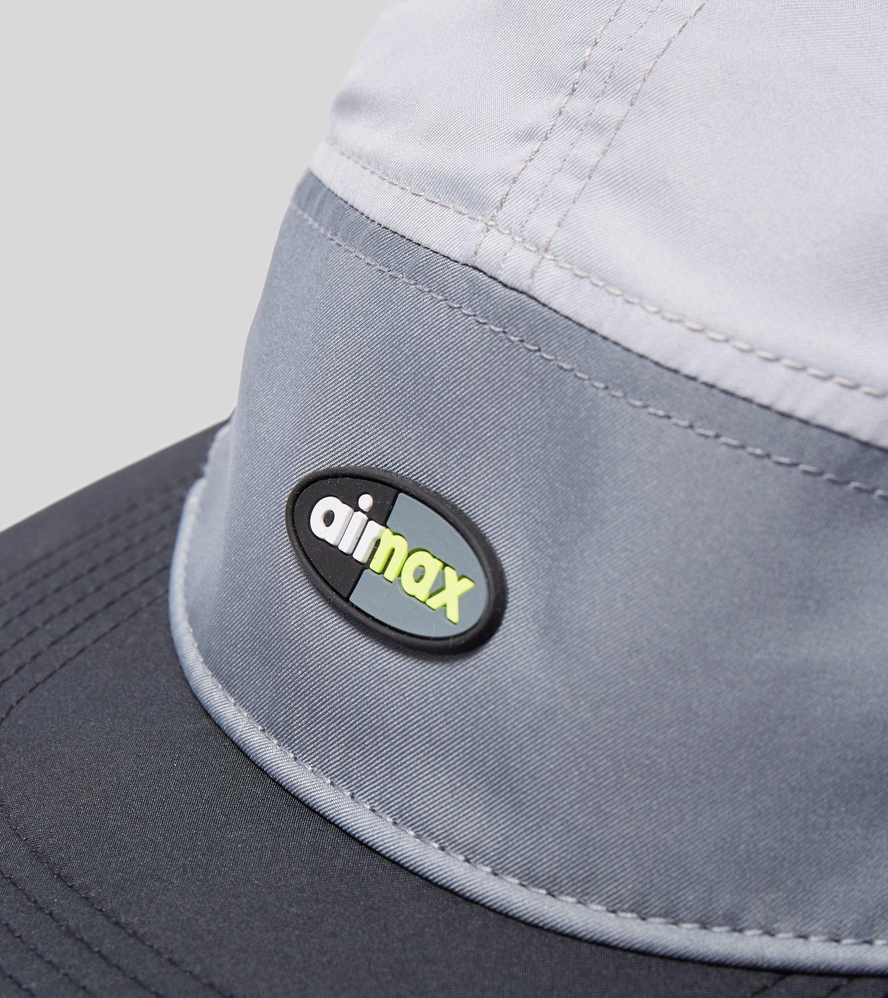 air max aw84 hat