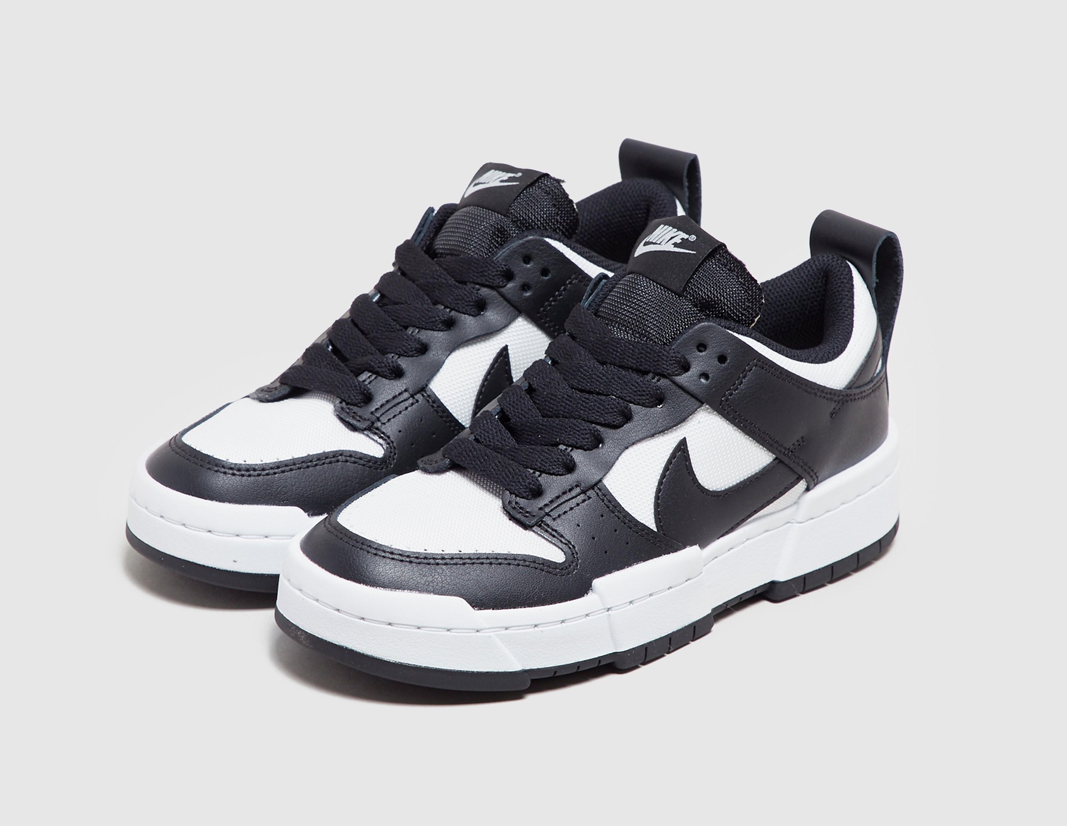 Dunk Low Disrupt di Nike | Lyst