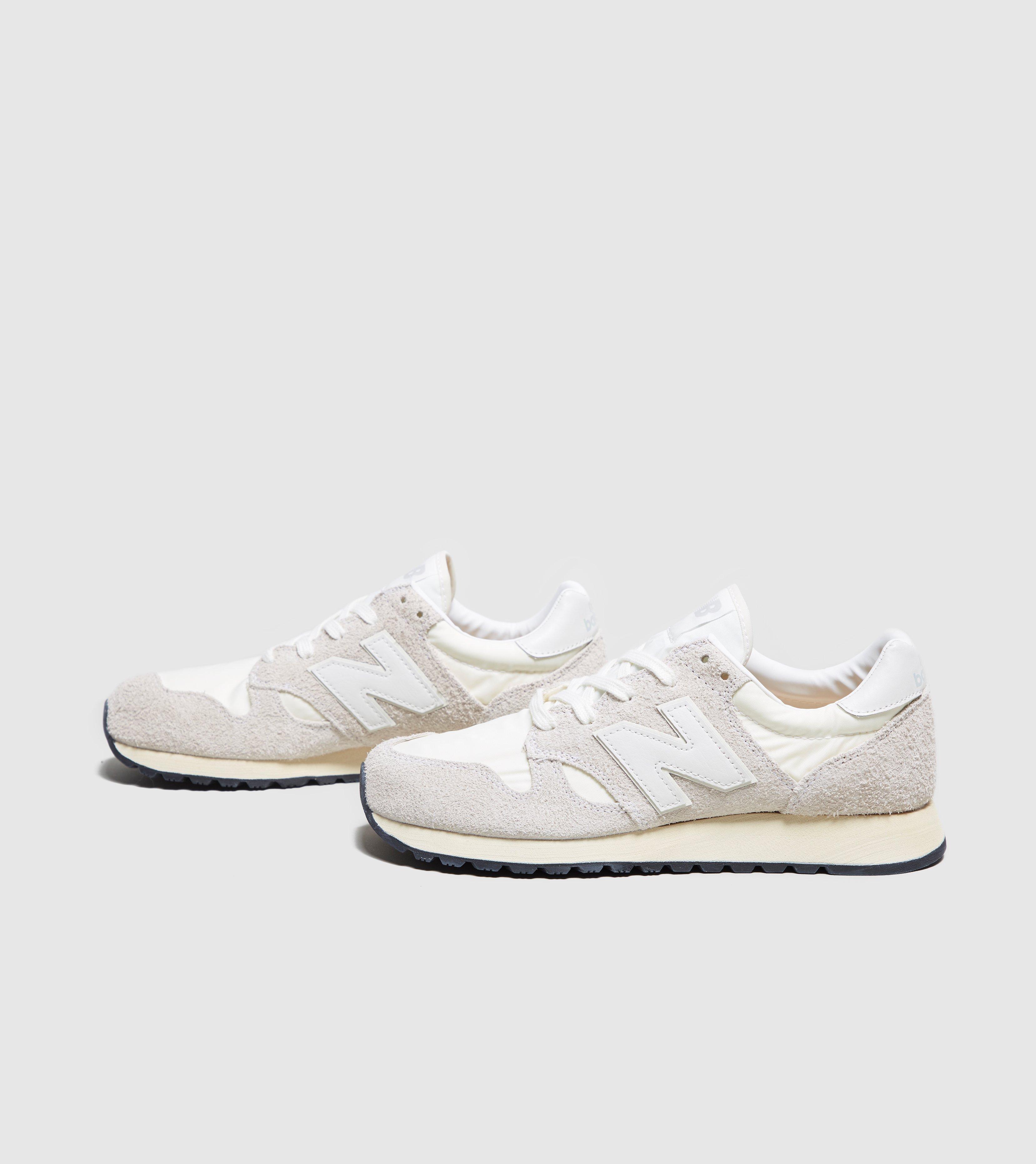 new balance 520 vintage new balance 520 vintage