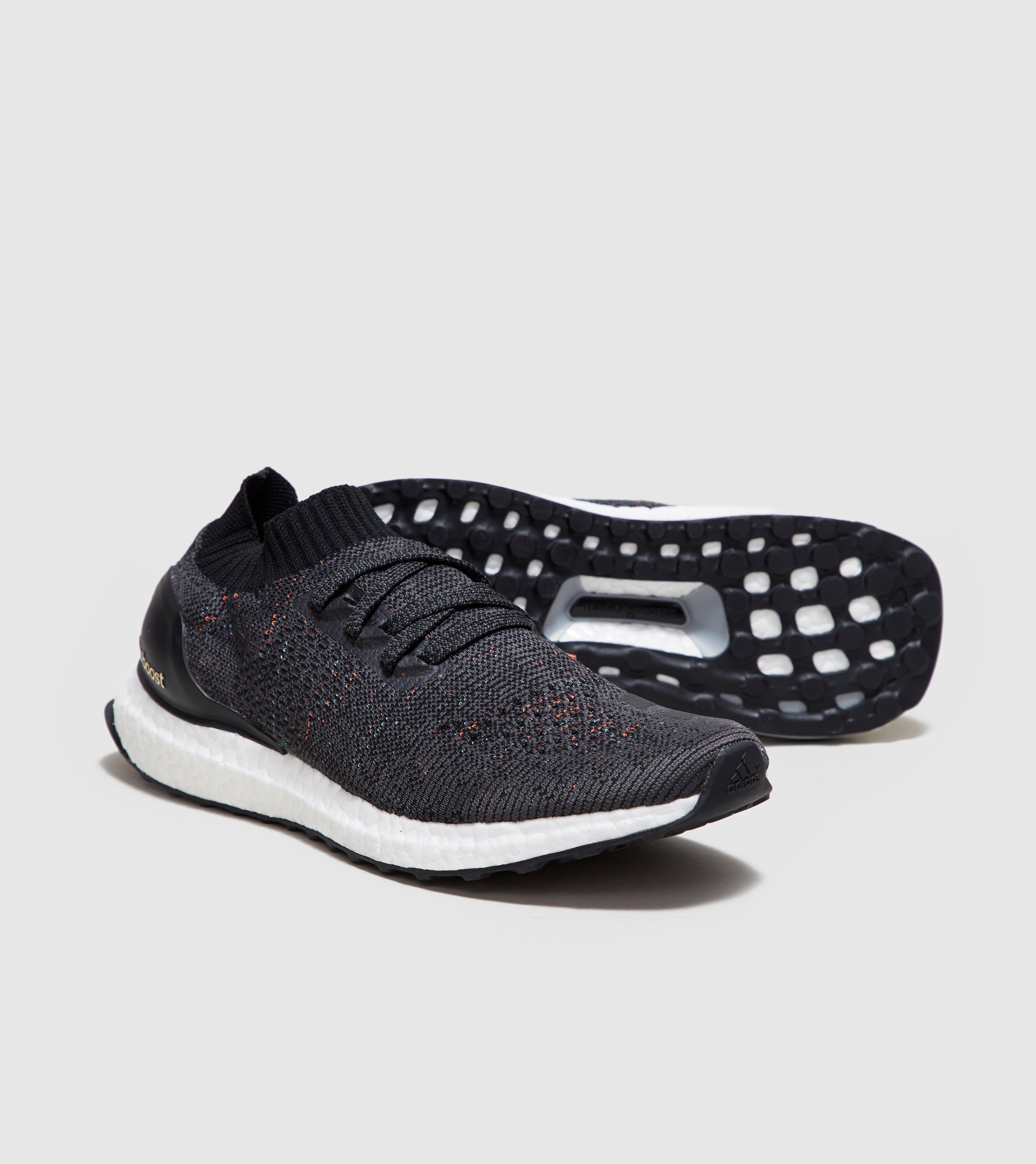 adidas uncaged mens