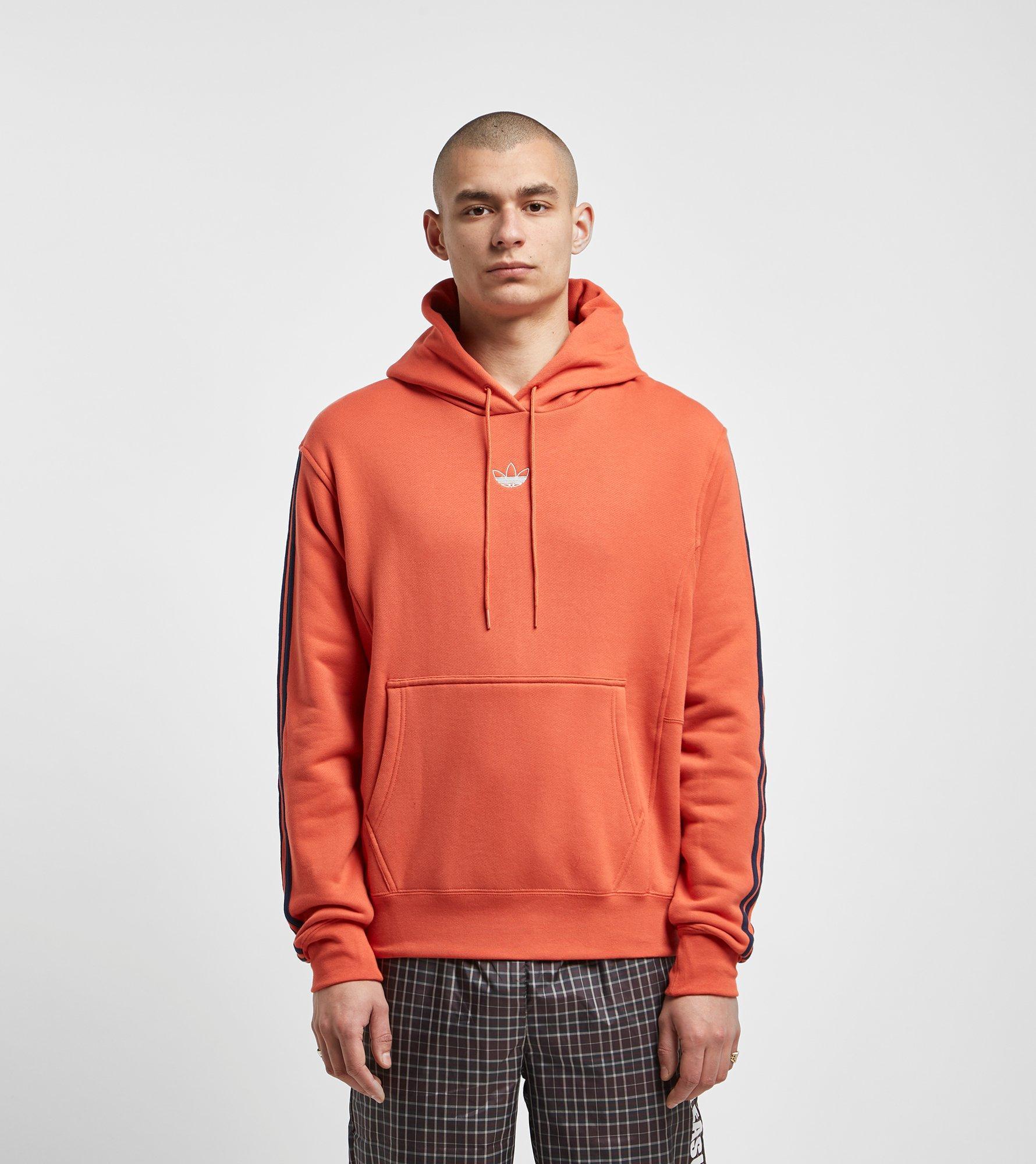 adidas bball hoodie adidas bball hoodie