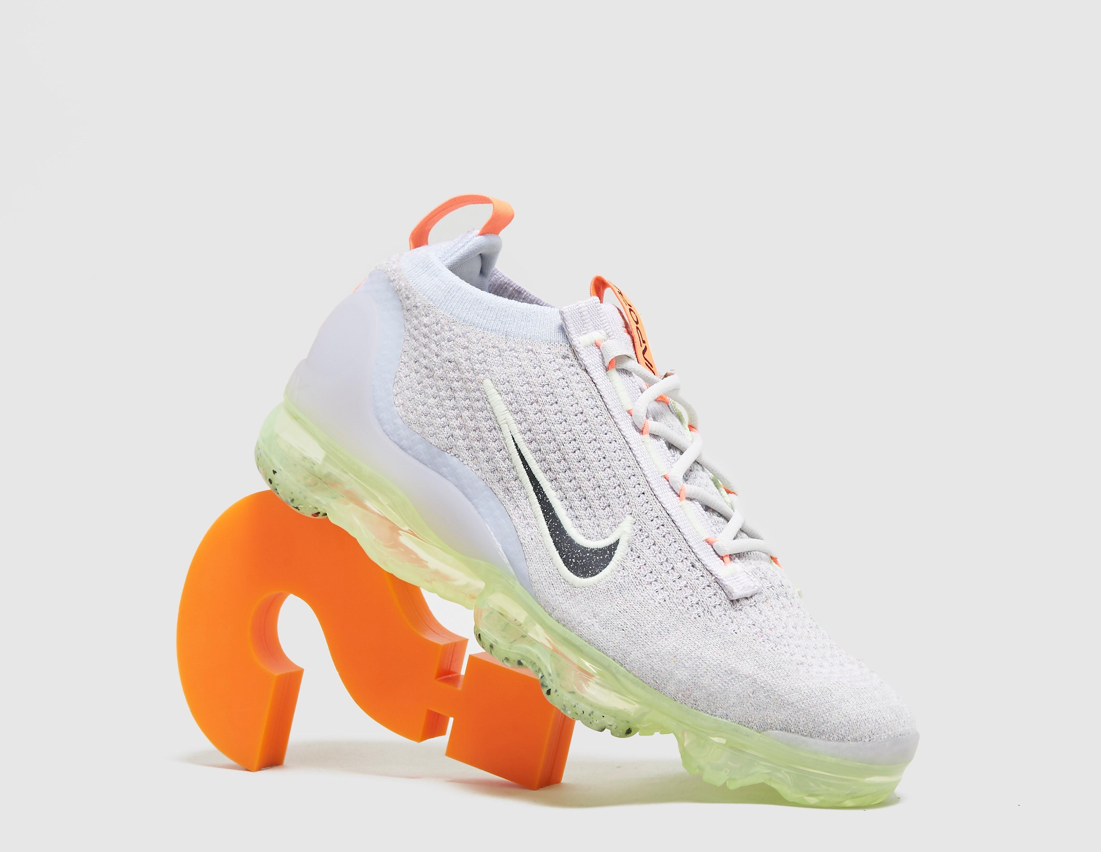 Comprar Zapatilla Nike Vapormax 2021 FK | NIKE MODA