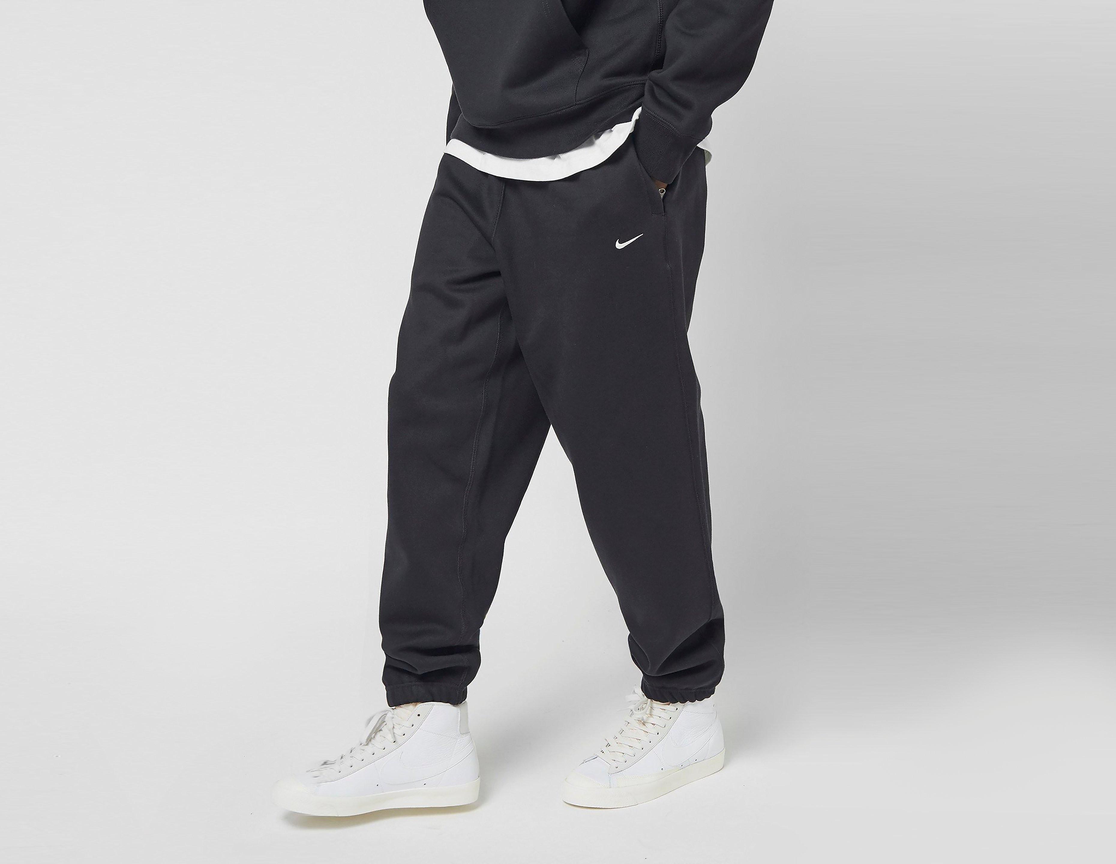 Pantaloni NRG Premium EssentialNike di Pile | Lyst