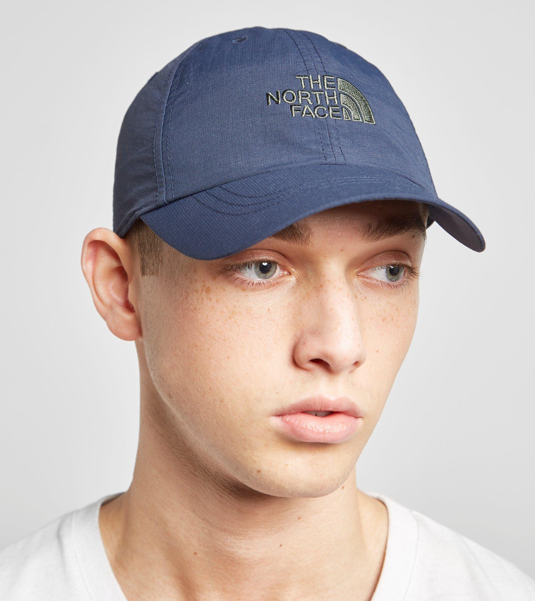 the north face cap horizon