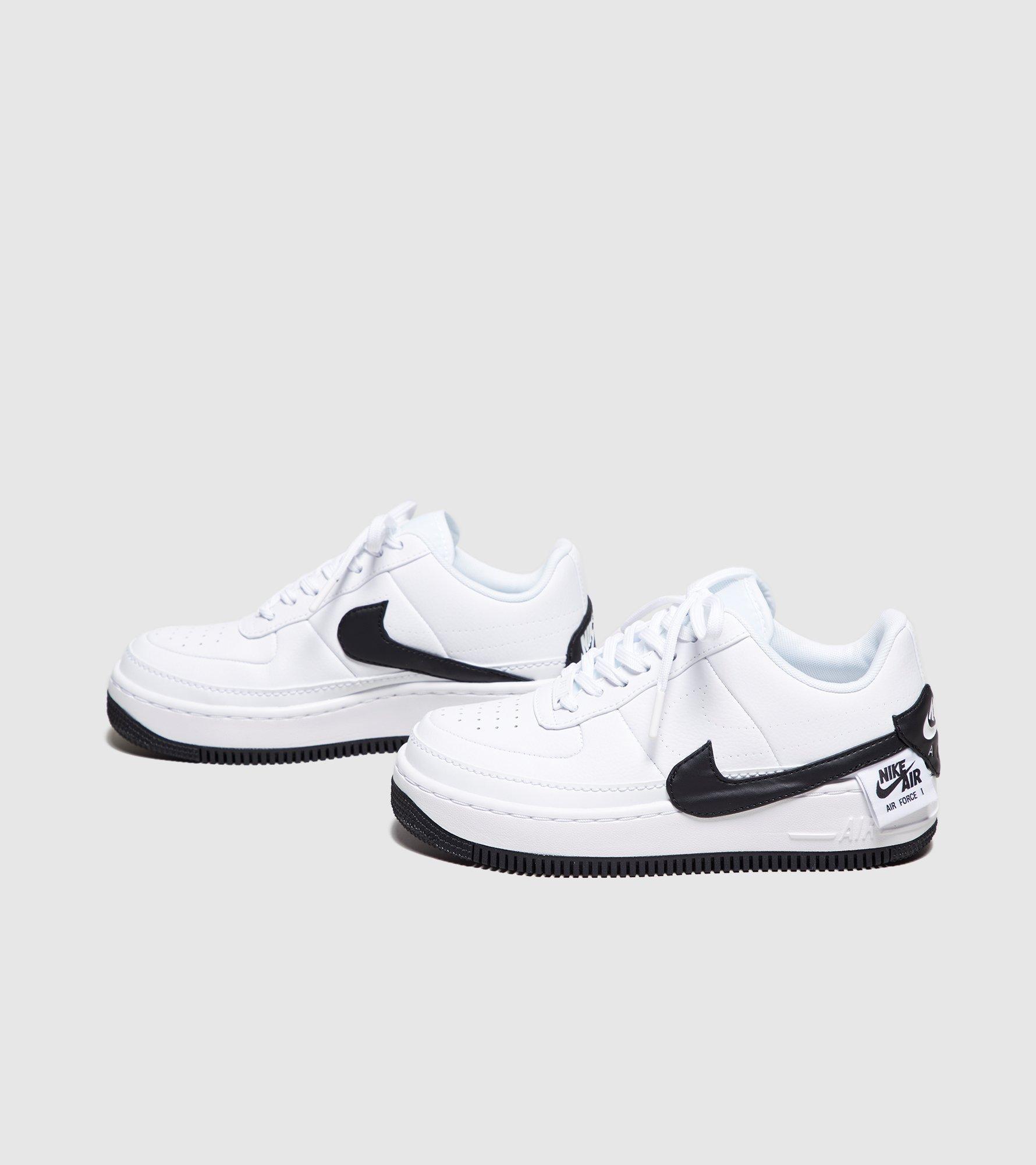 Nike Air Force 1 Jester Damen Nike Air Force 1 Jester Damen