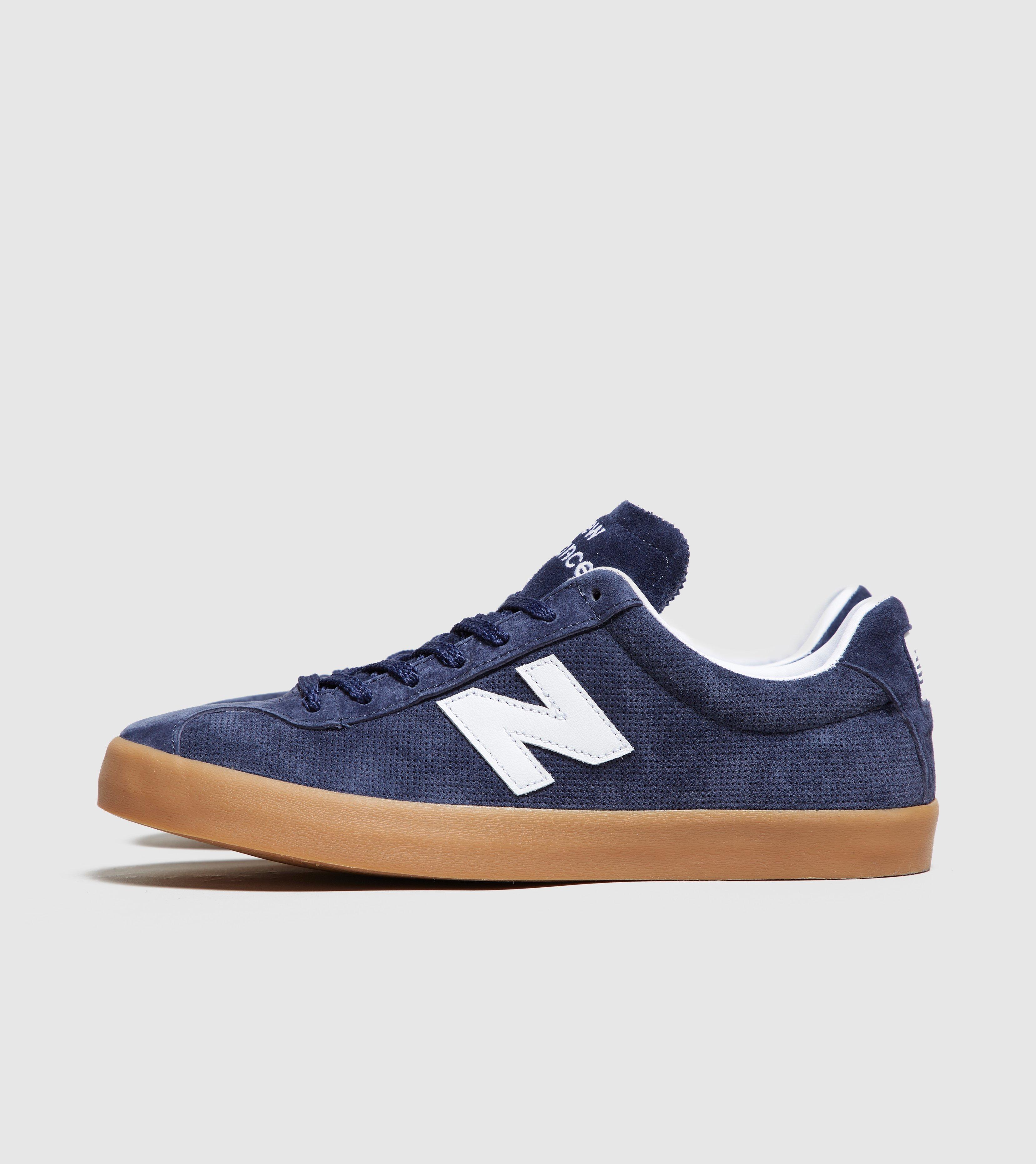 new balance tempus new balance tempus