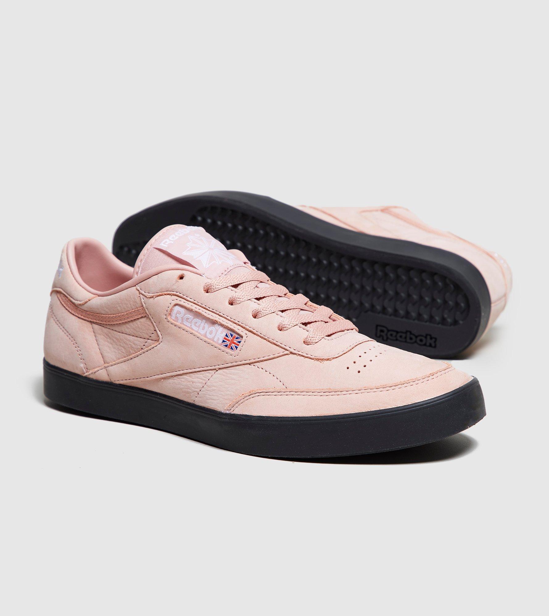 reebok fvs