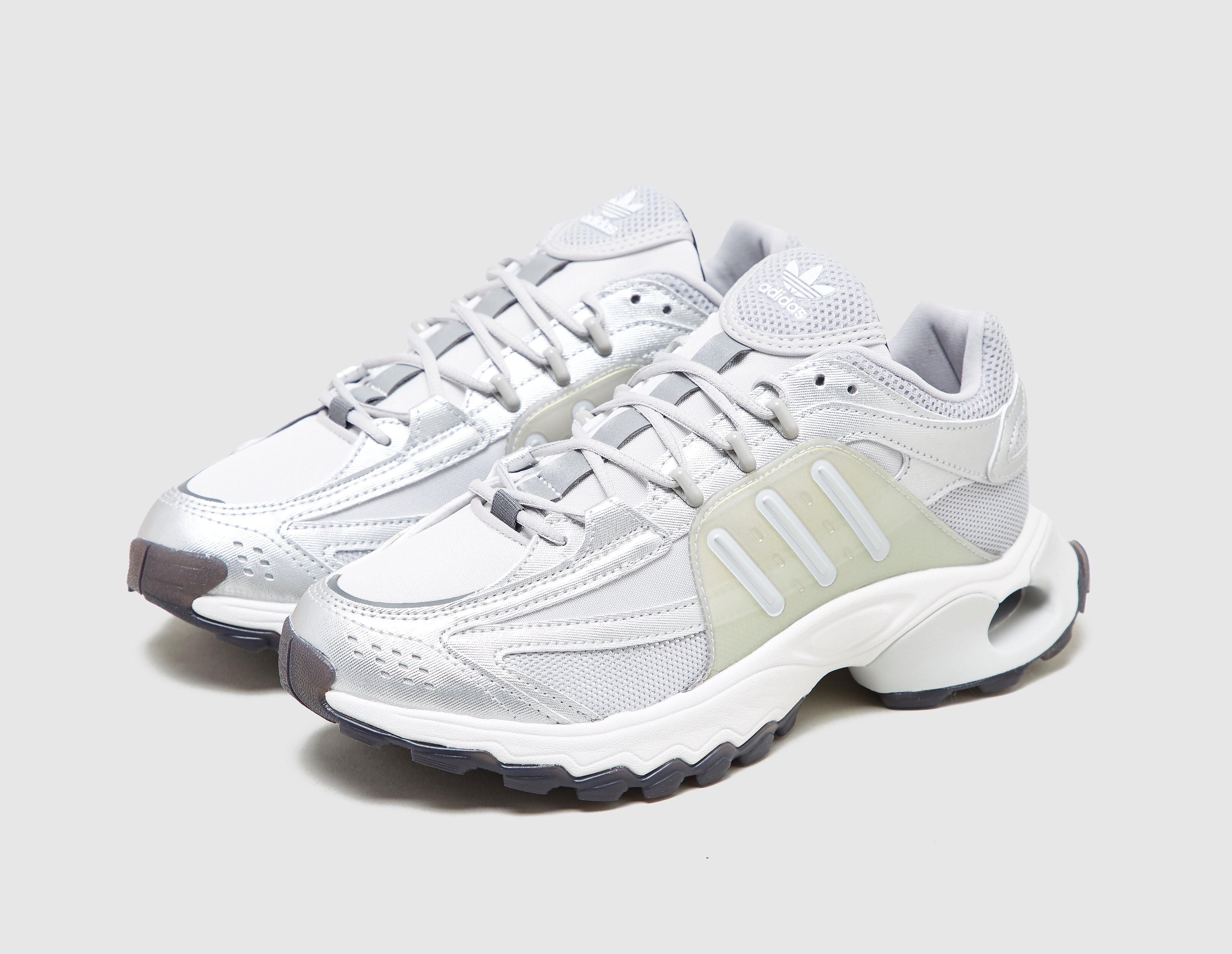 Thesia Femme adidas Originals - Lyst