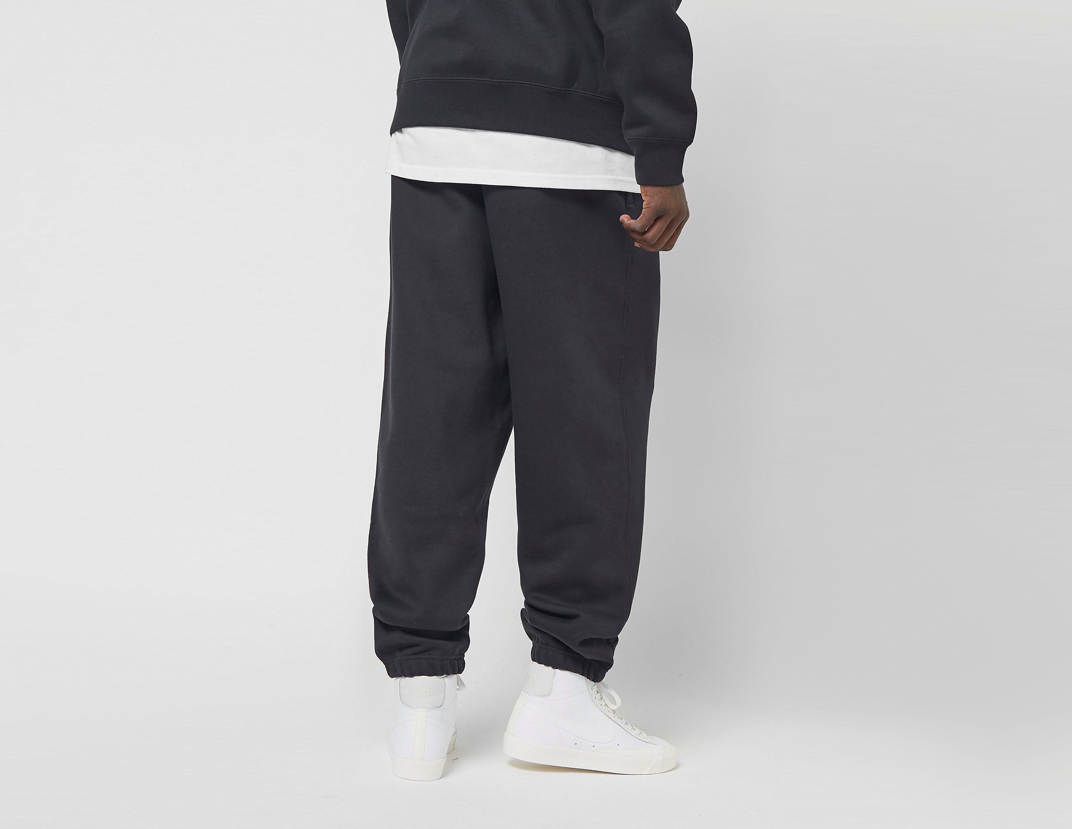 Pantaloni NRG Premium EssentialNike in Pile da Uomo | Lyst