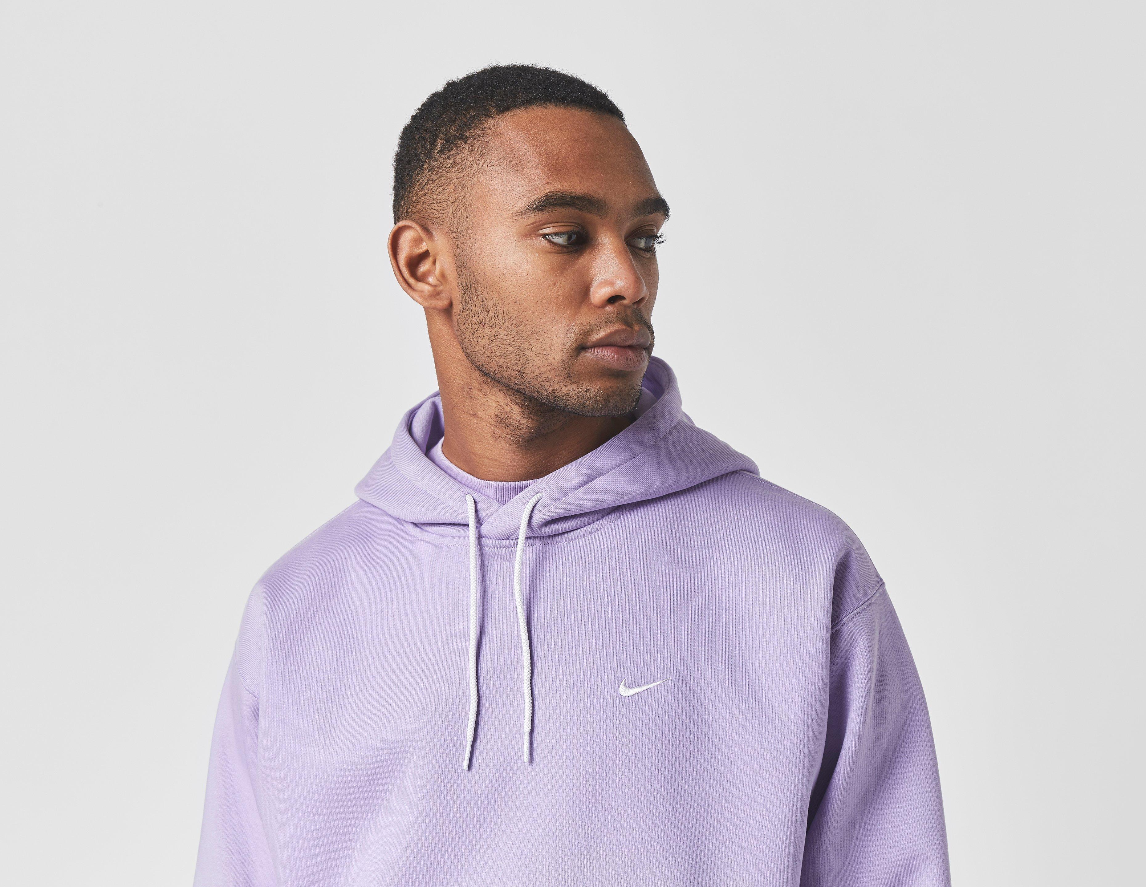 Nike Nrg Premium Essentials Hoodie Nike Nrg Premium Essential Hoodie