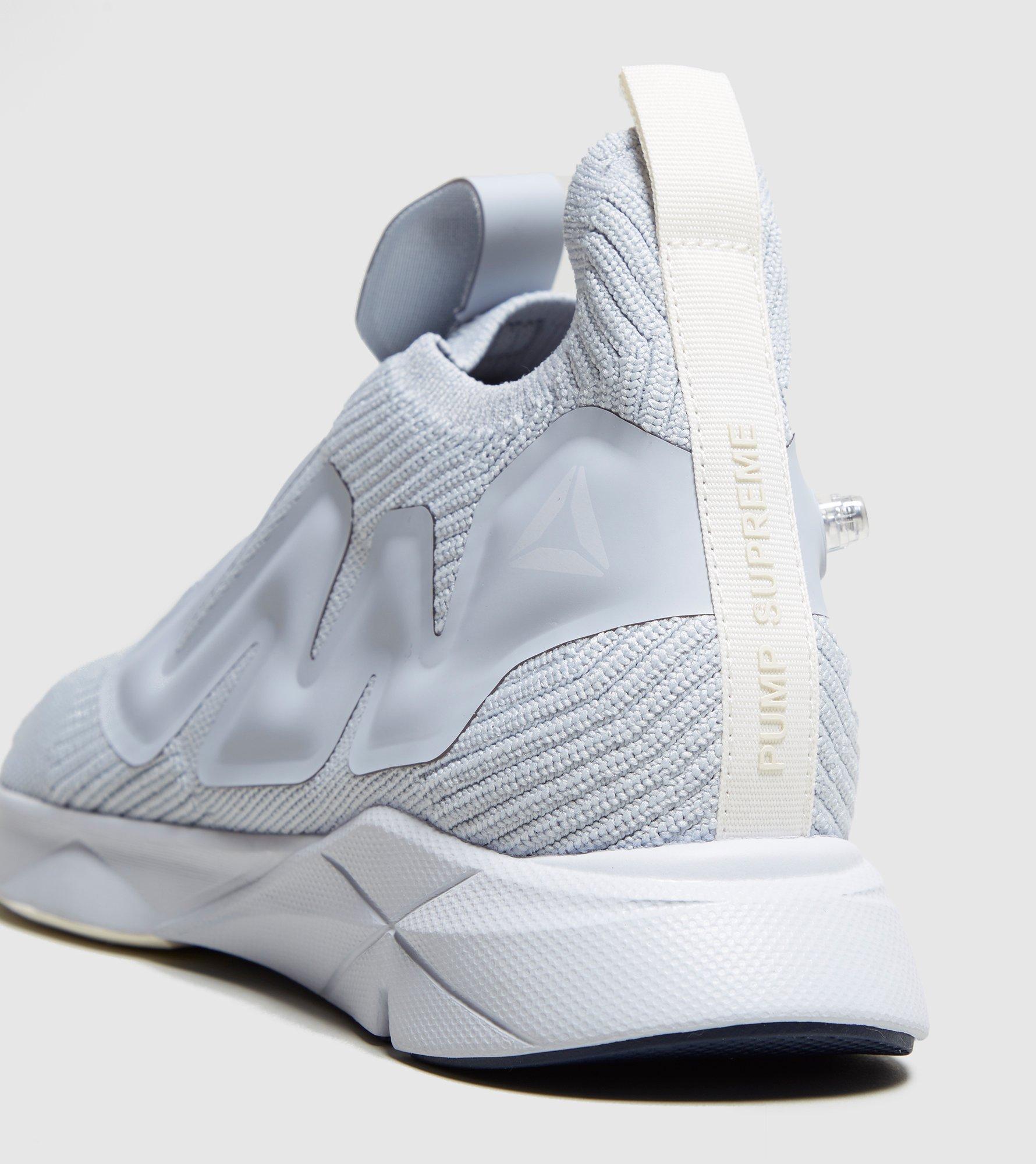 reebok instapump supreme uk