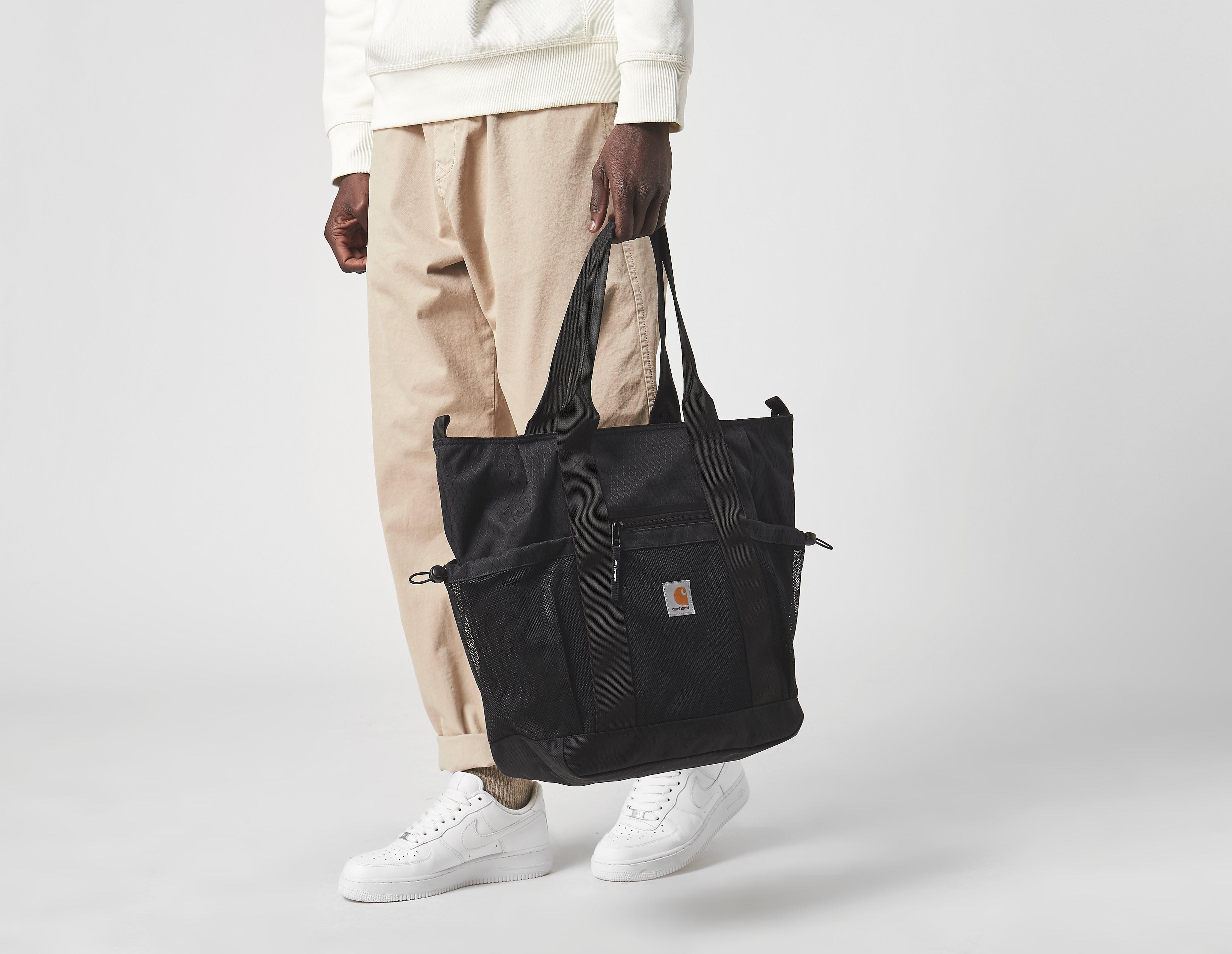 carhartt spey tote bolsa