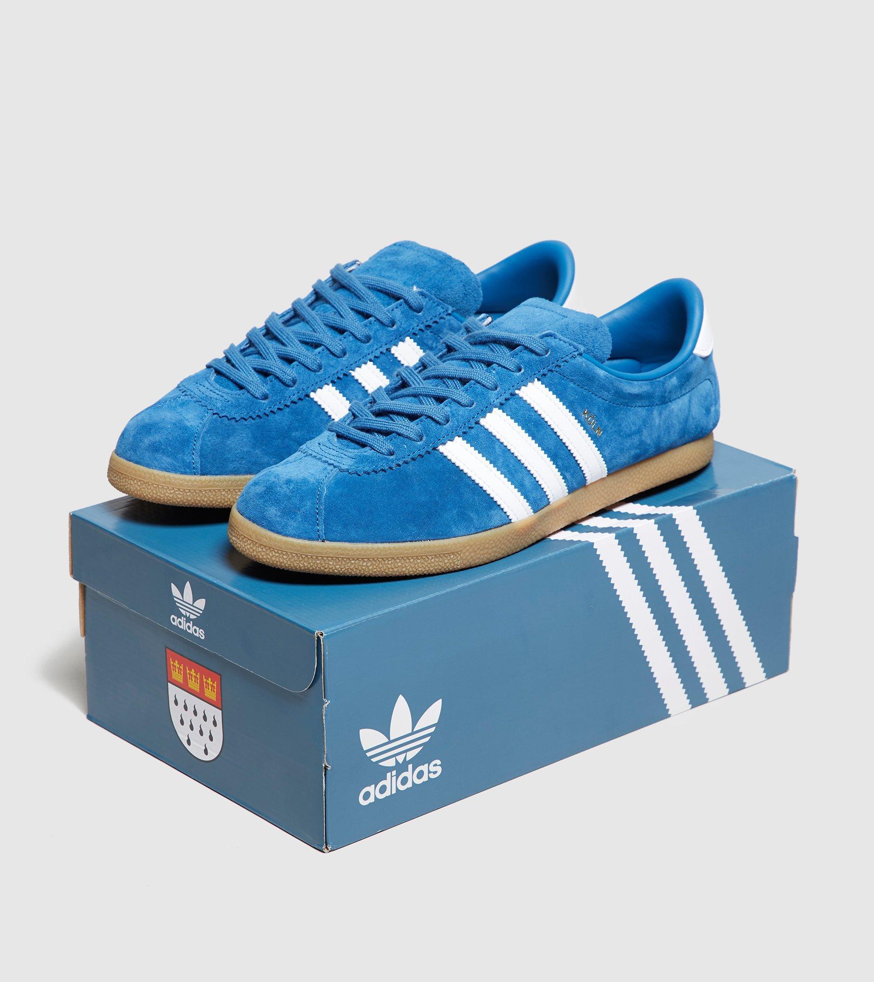 adidas originals koln adidas originals koln