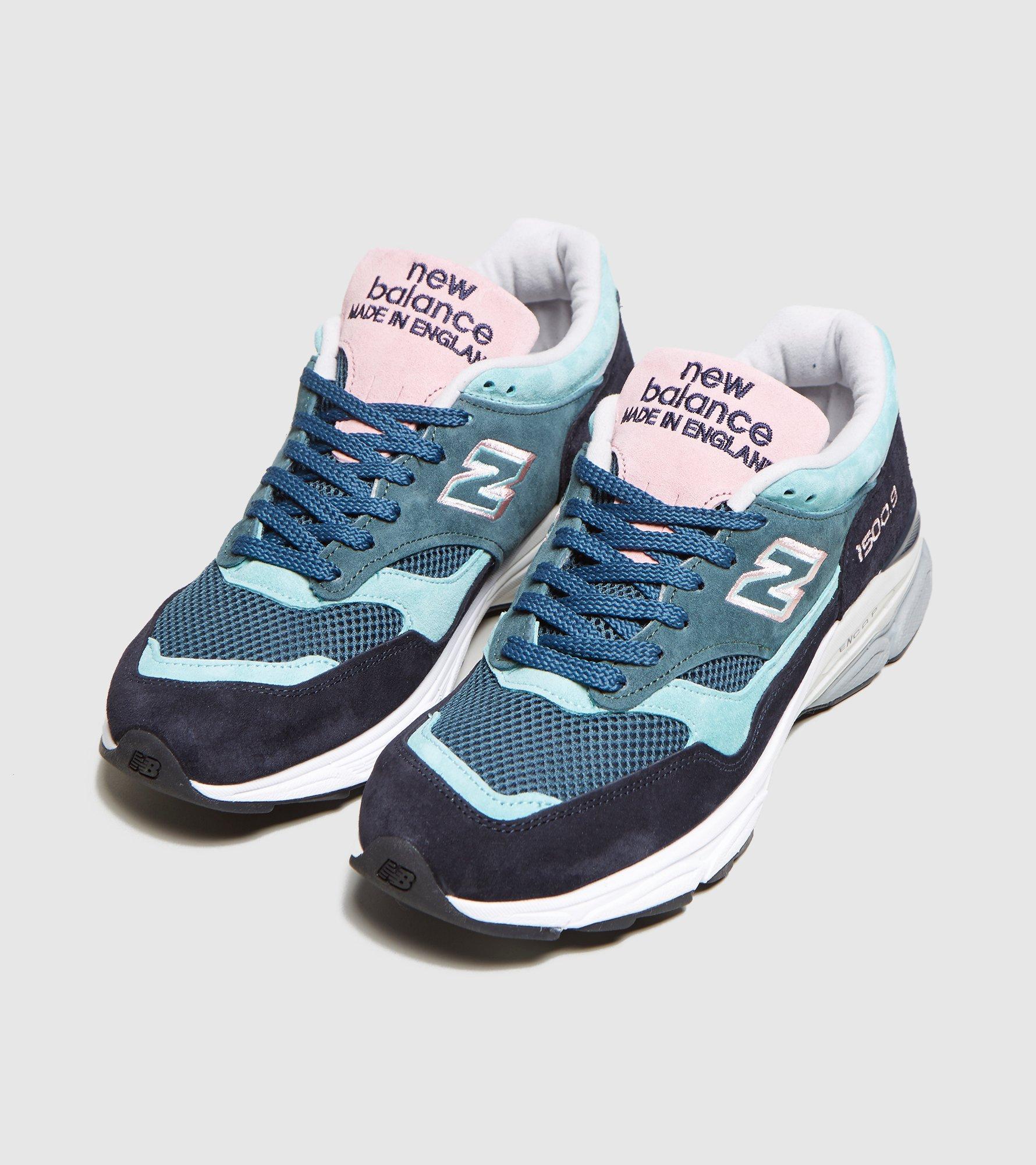 new balance 15009