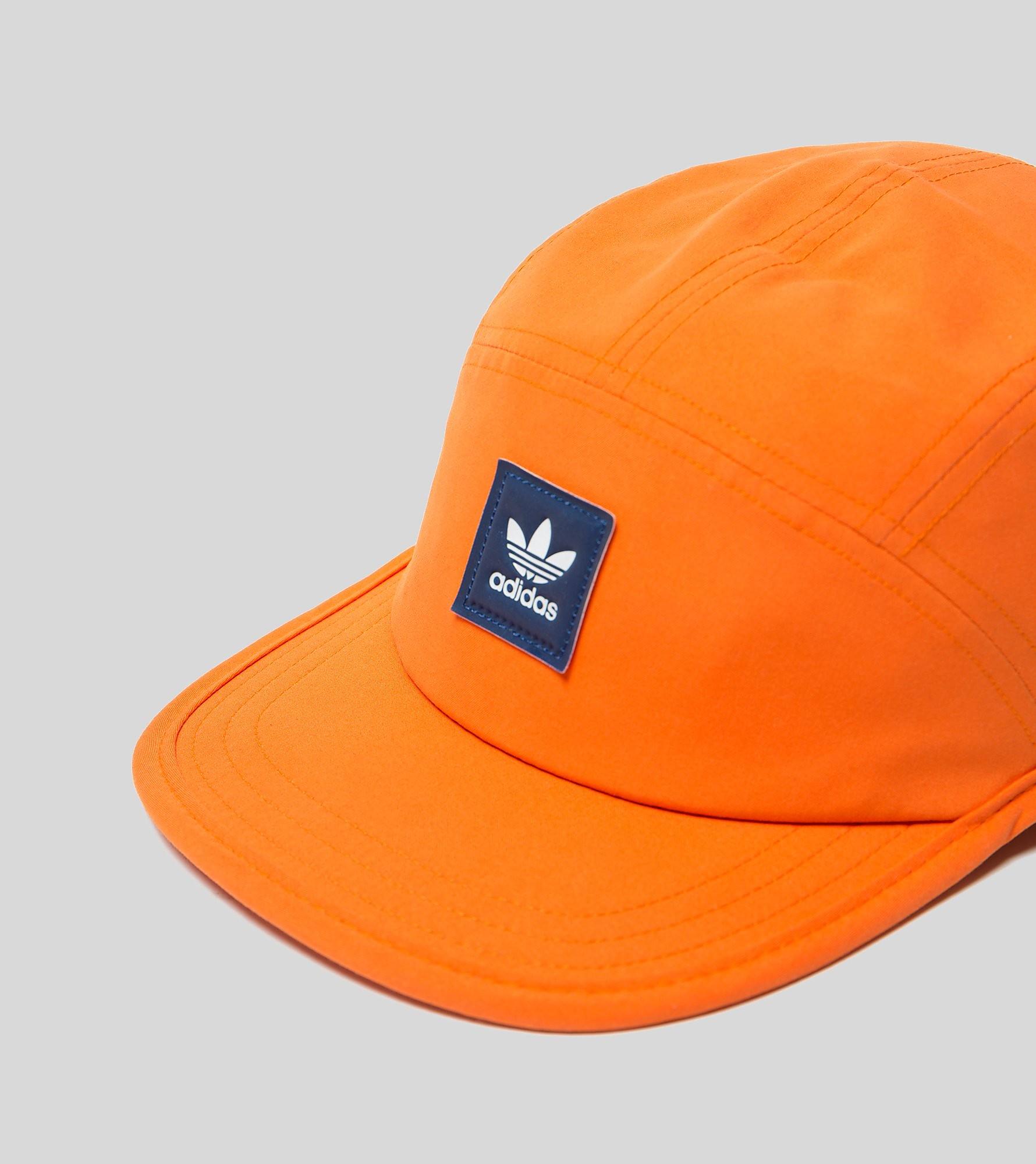 adidas 3mc 5 panel