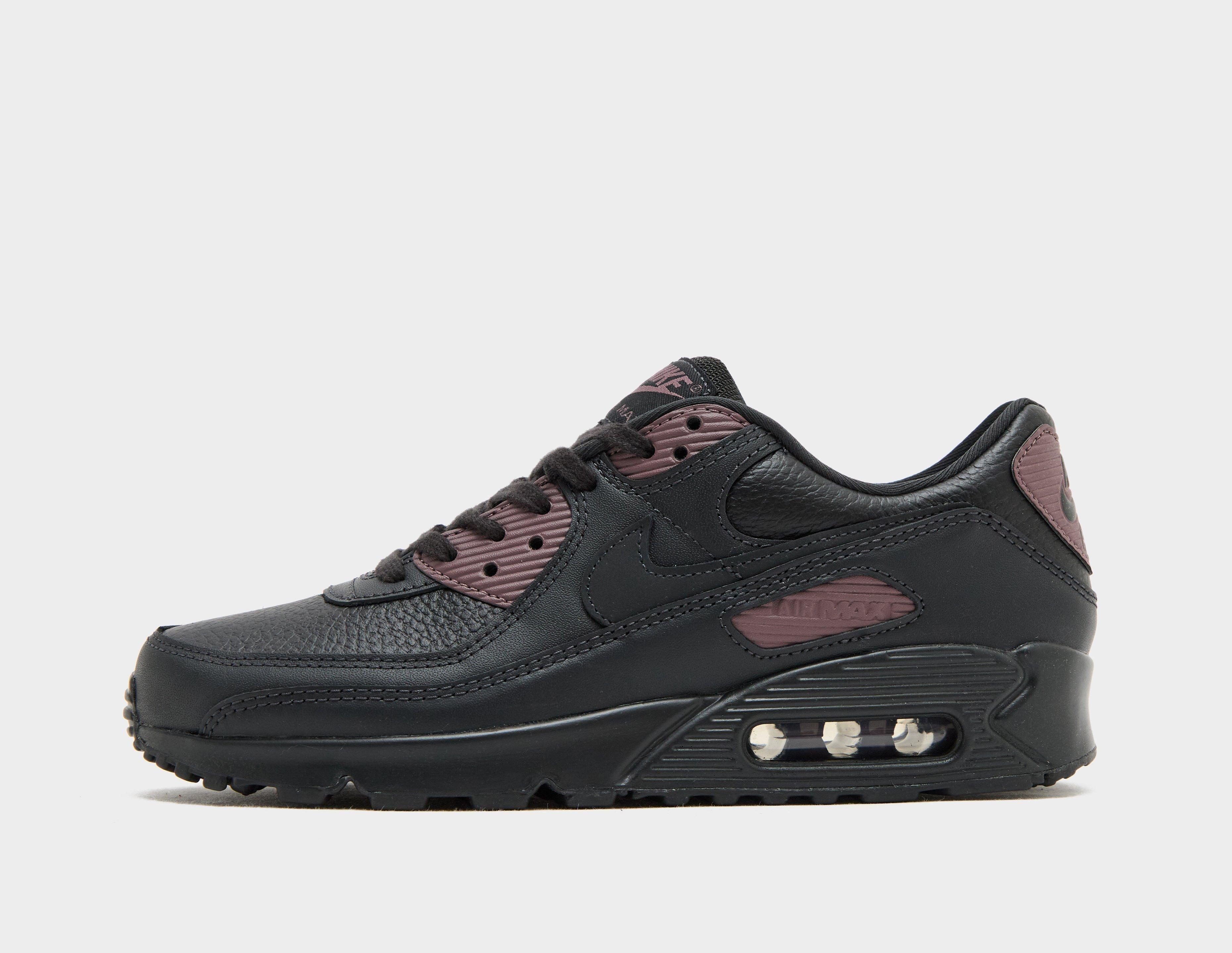 air max 90 premium side a