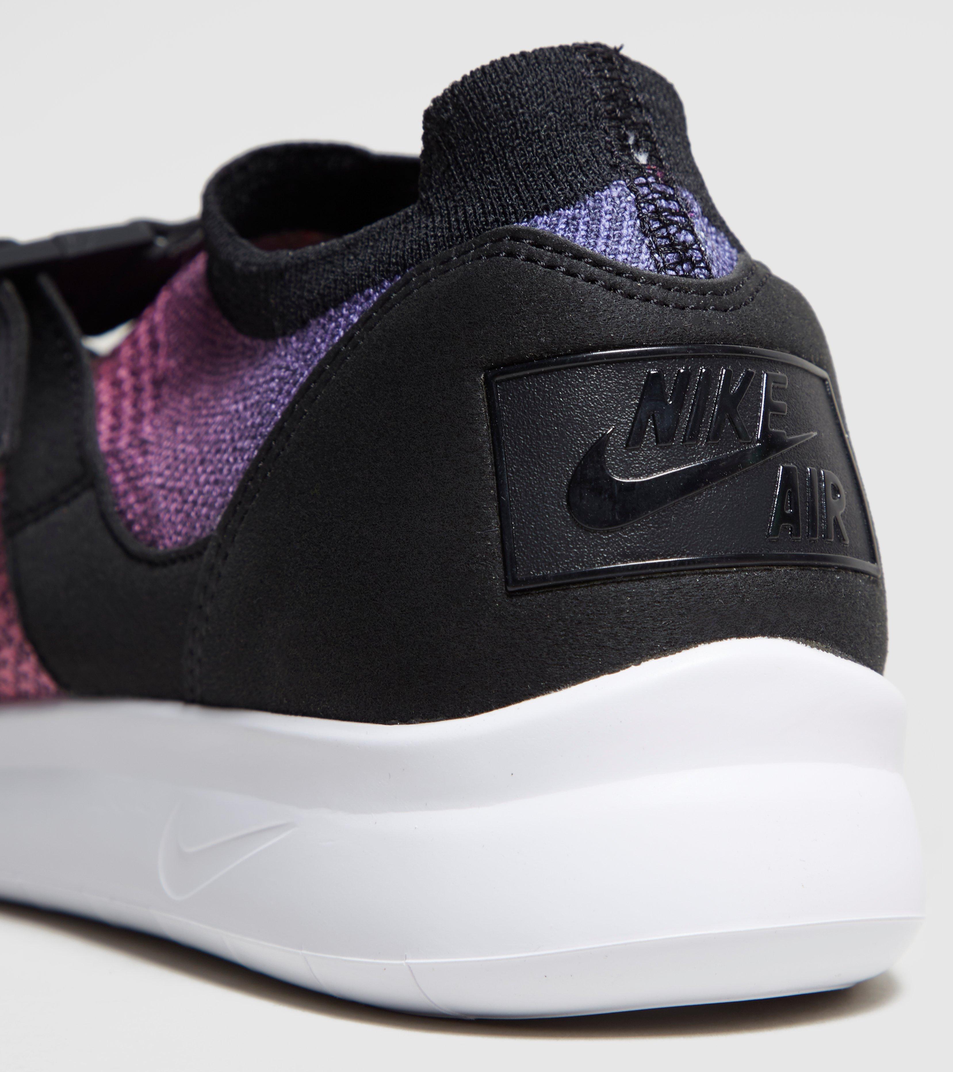flyknit sock shoes
