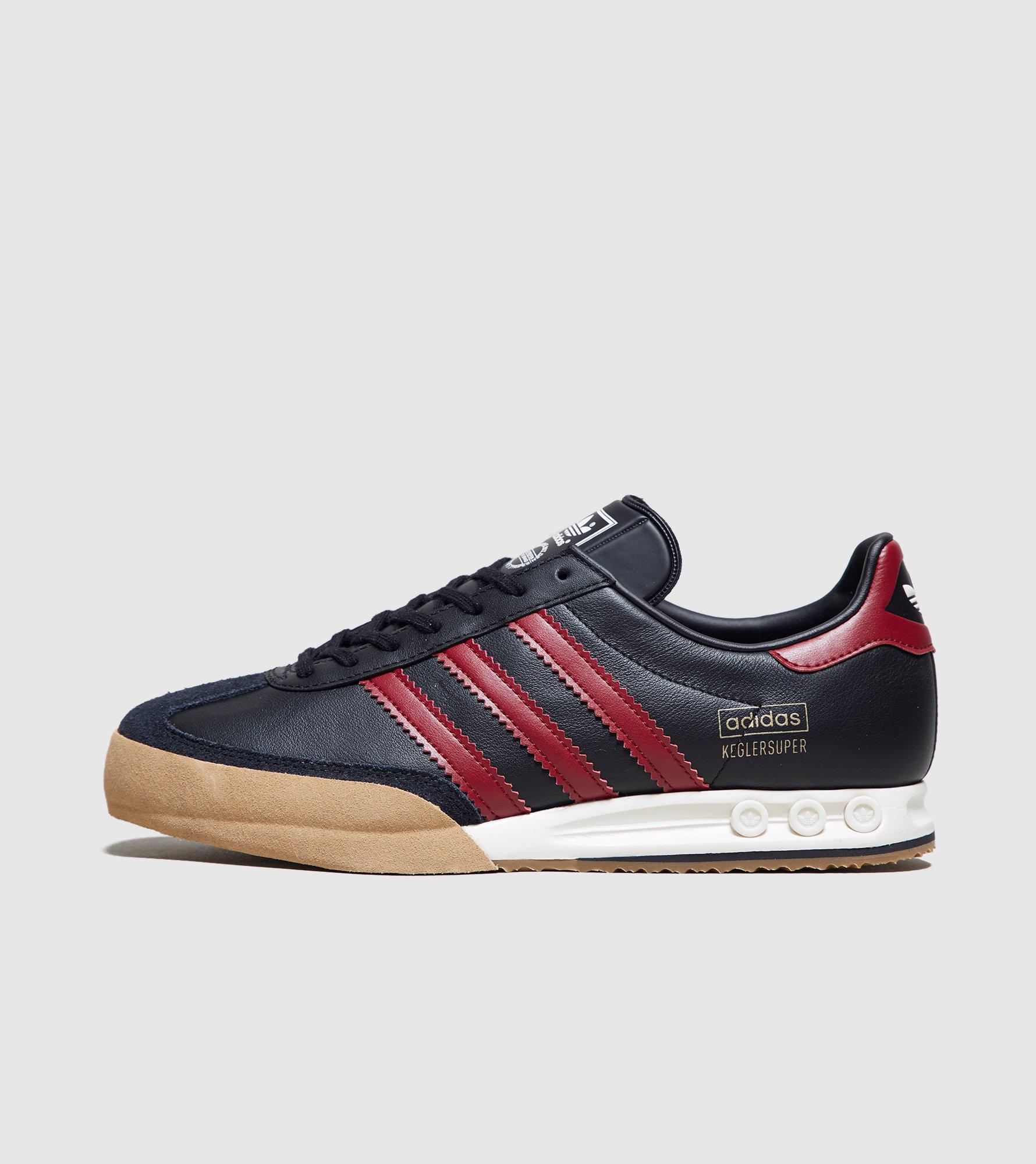adidas originals kegler
