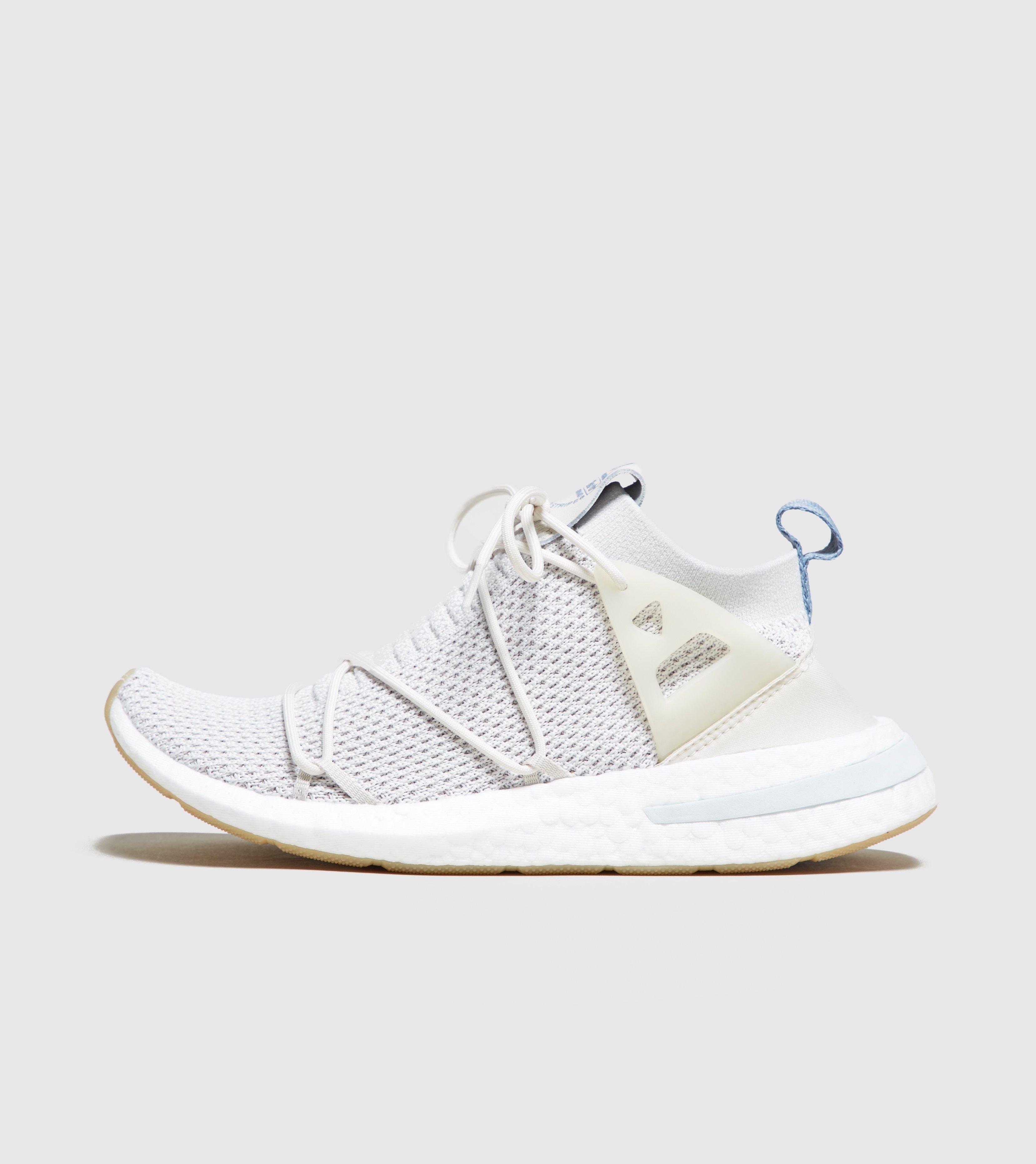 adidas Arkyn Boost Rosa | adidas Austria adidas Arkyn Boost Rosa | adidas Austria