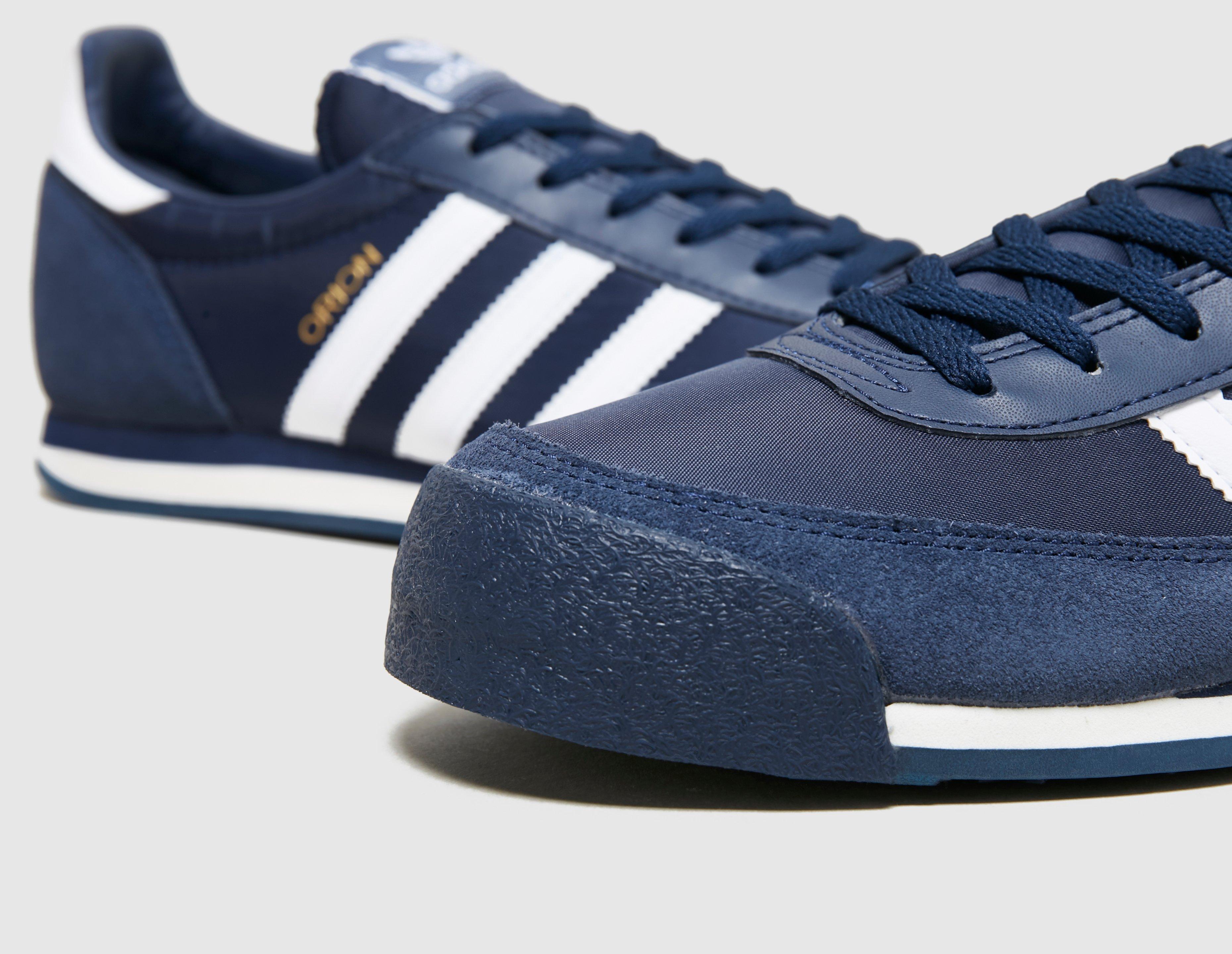 adidas Originals Orion in Blau fur Herren Lyst DE