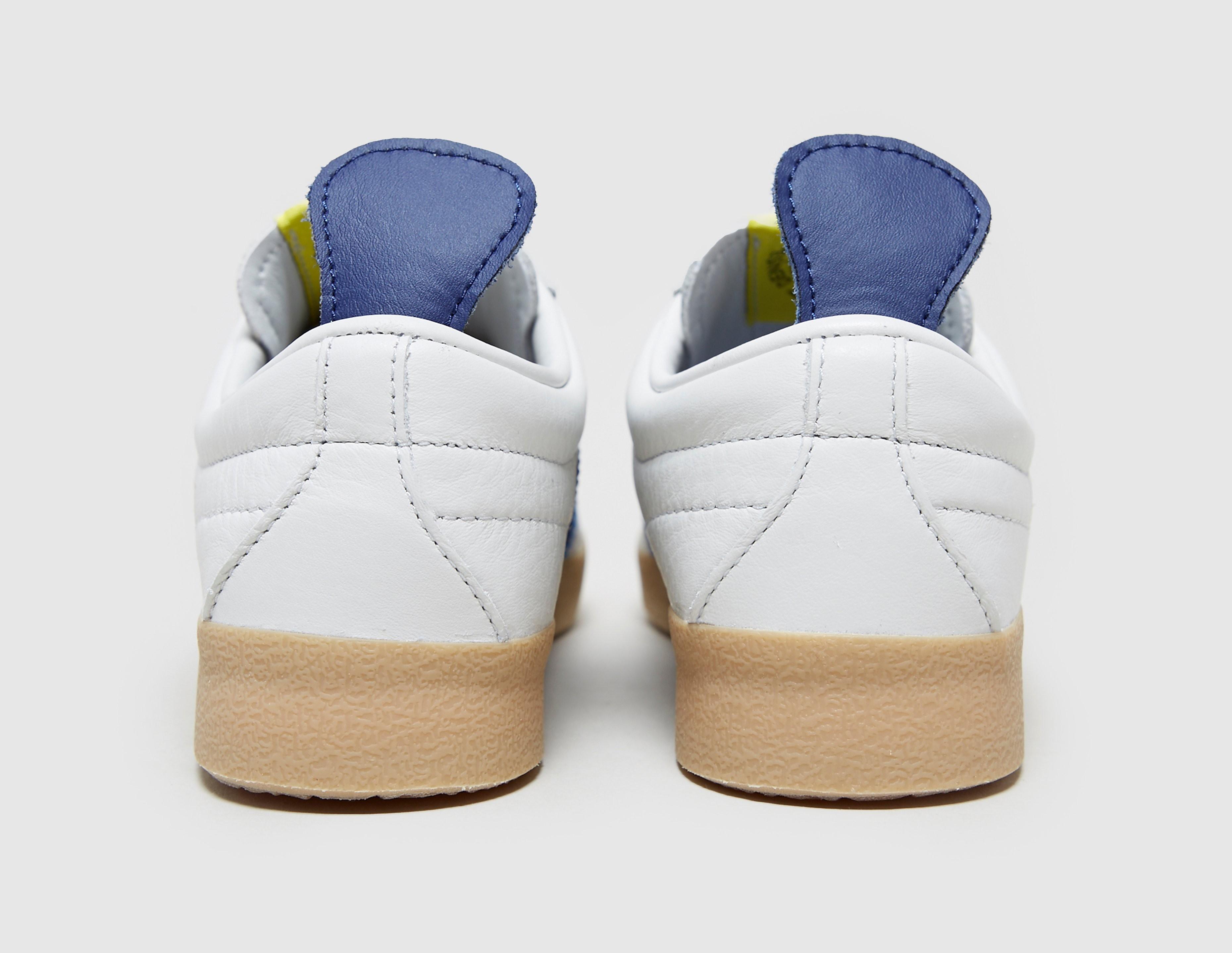 Gazelle OG 'Euro Tour' - Size 
