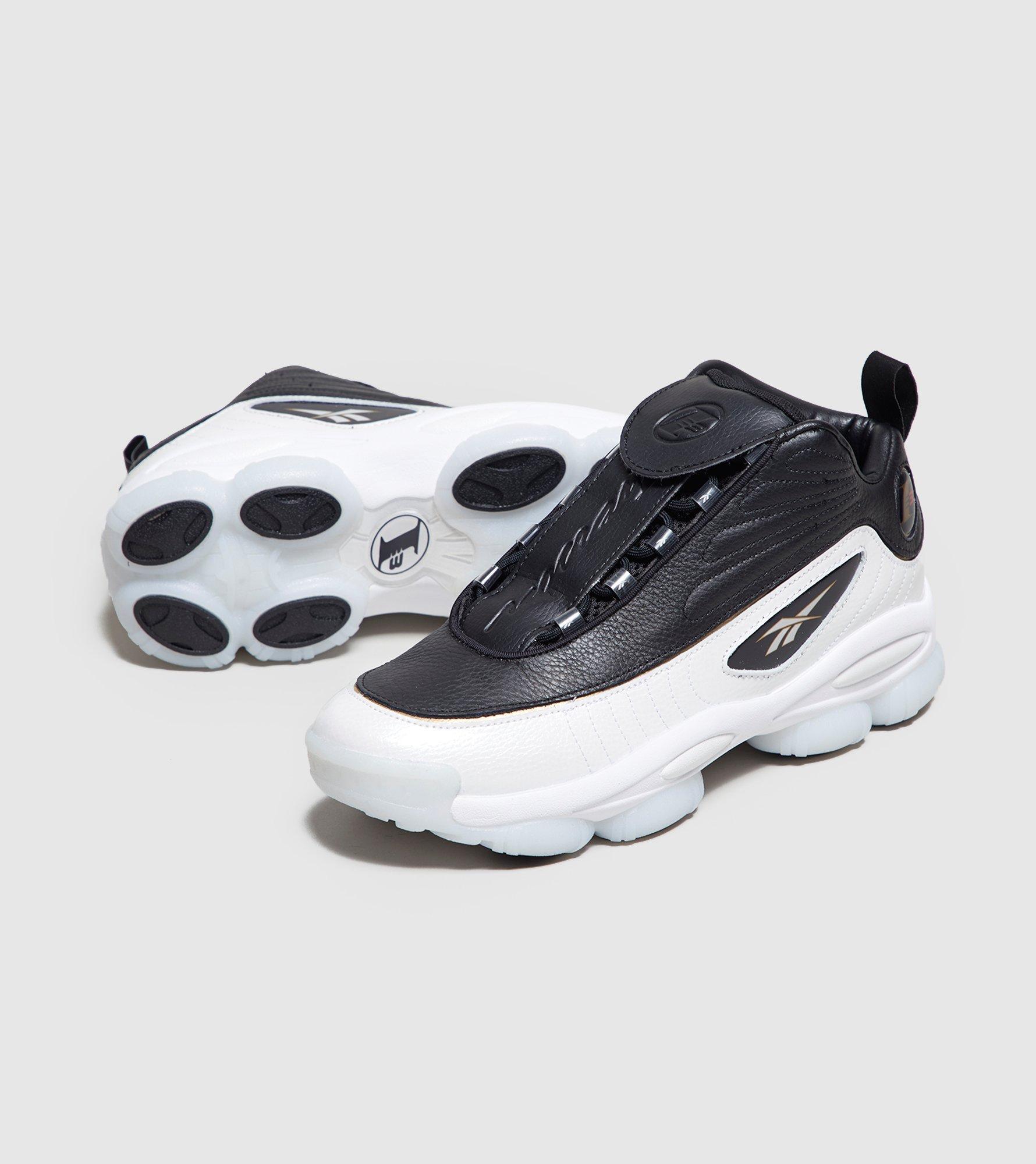 reebok iverson legacy og