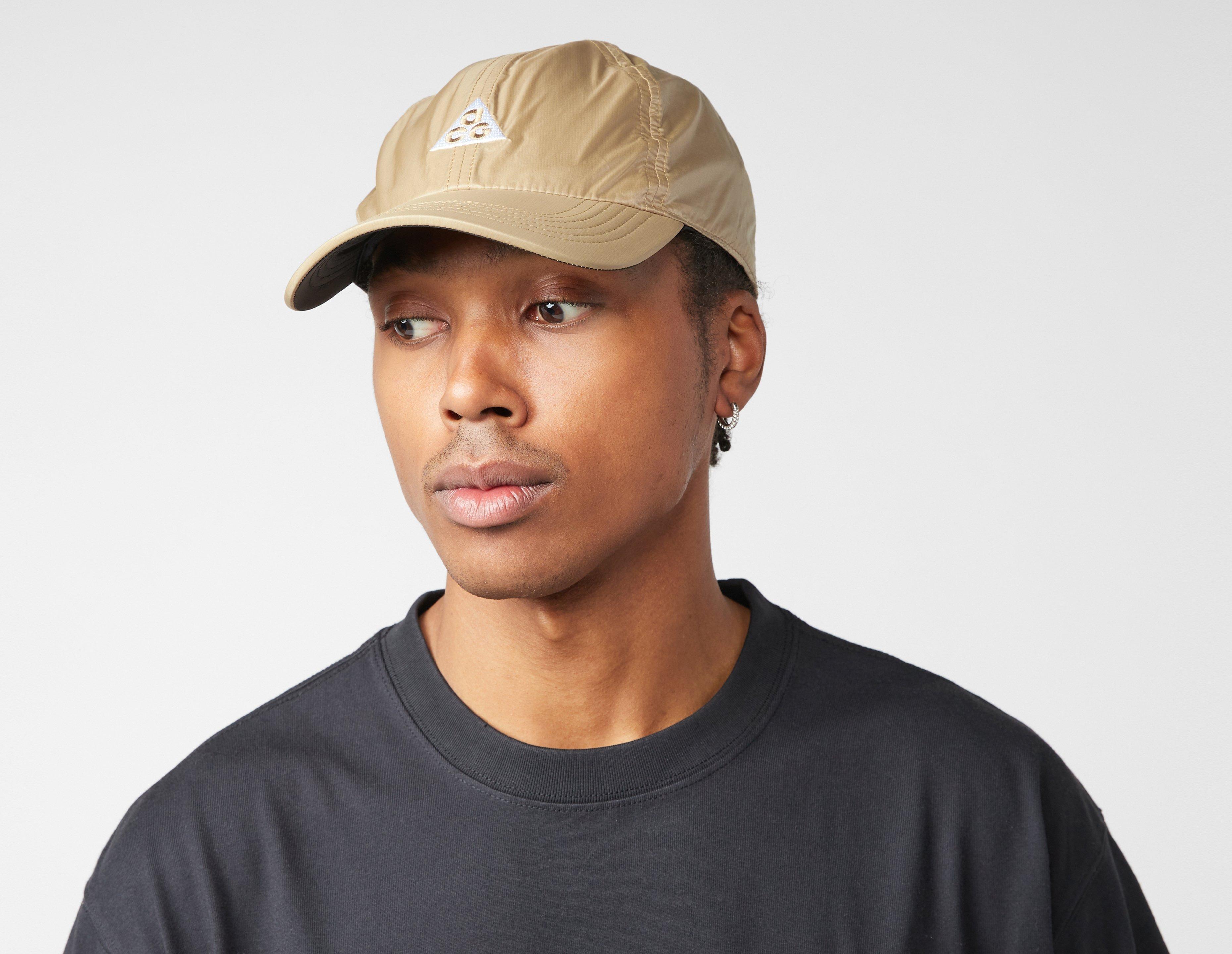 acg nike cap