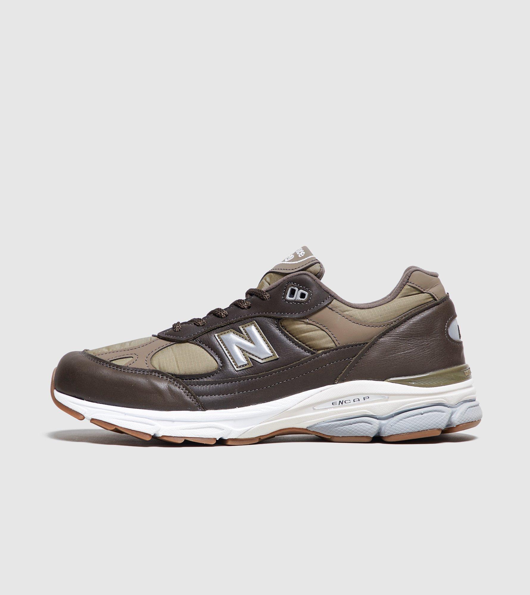new balance 880v7 bluebird