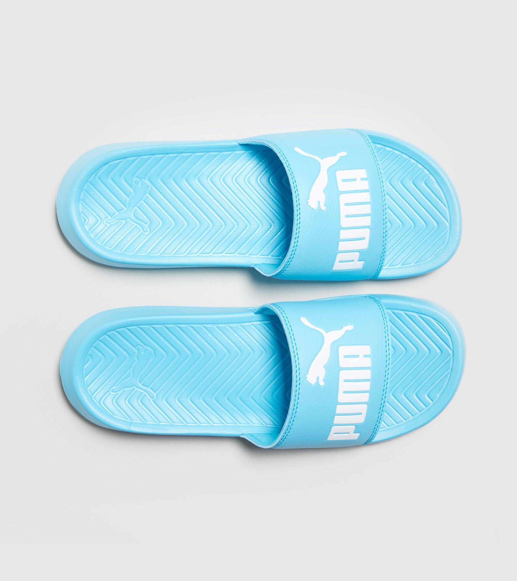 mukluk shorty fitflop