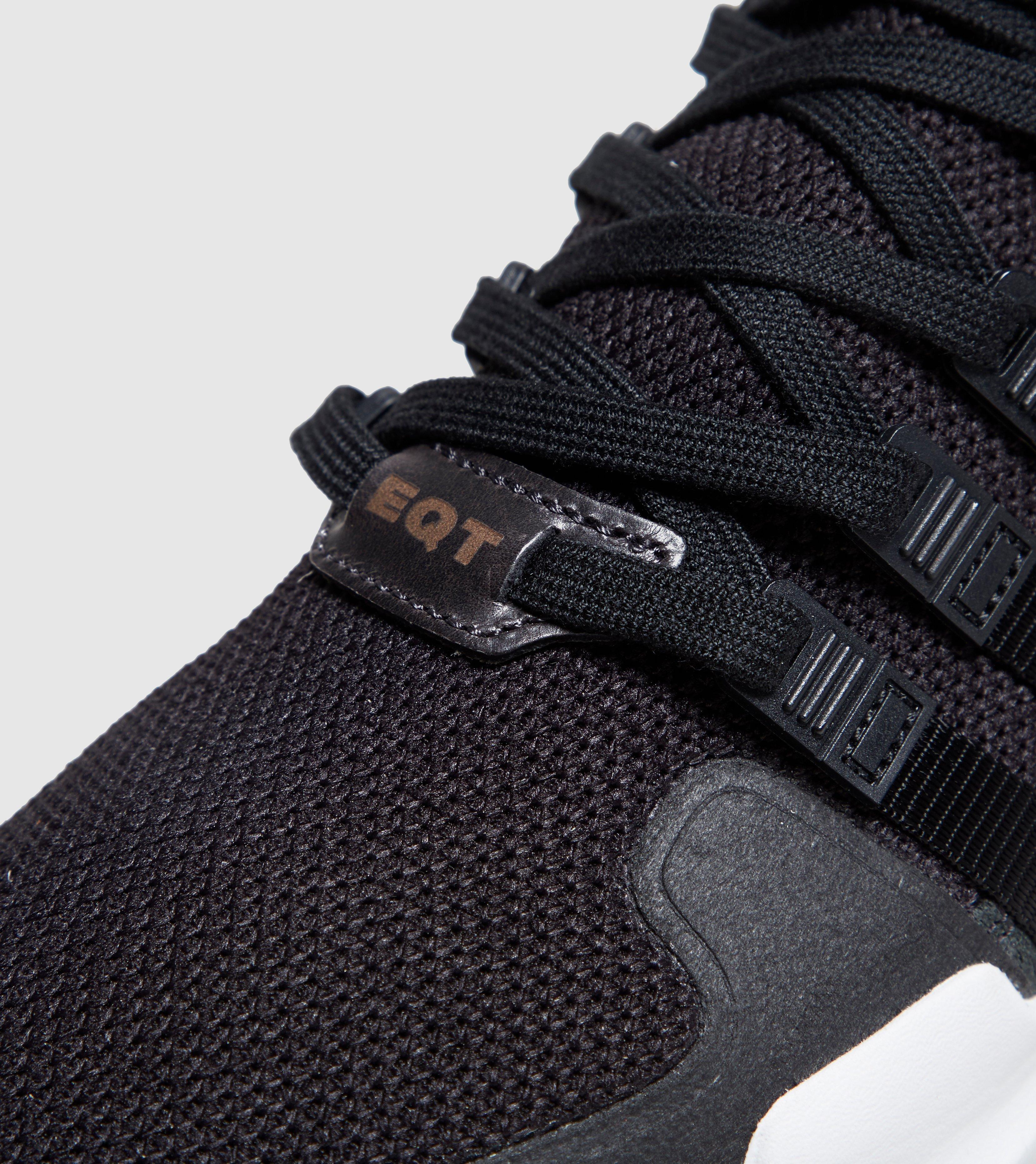 adidas mini rodini eqt