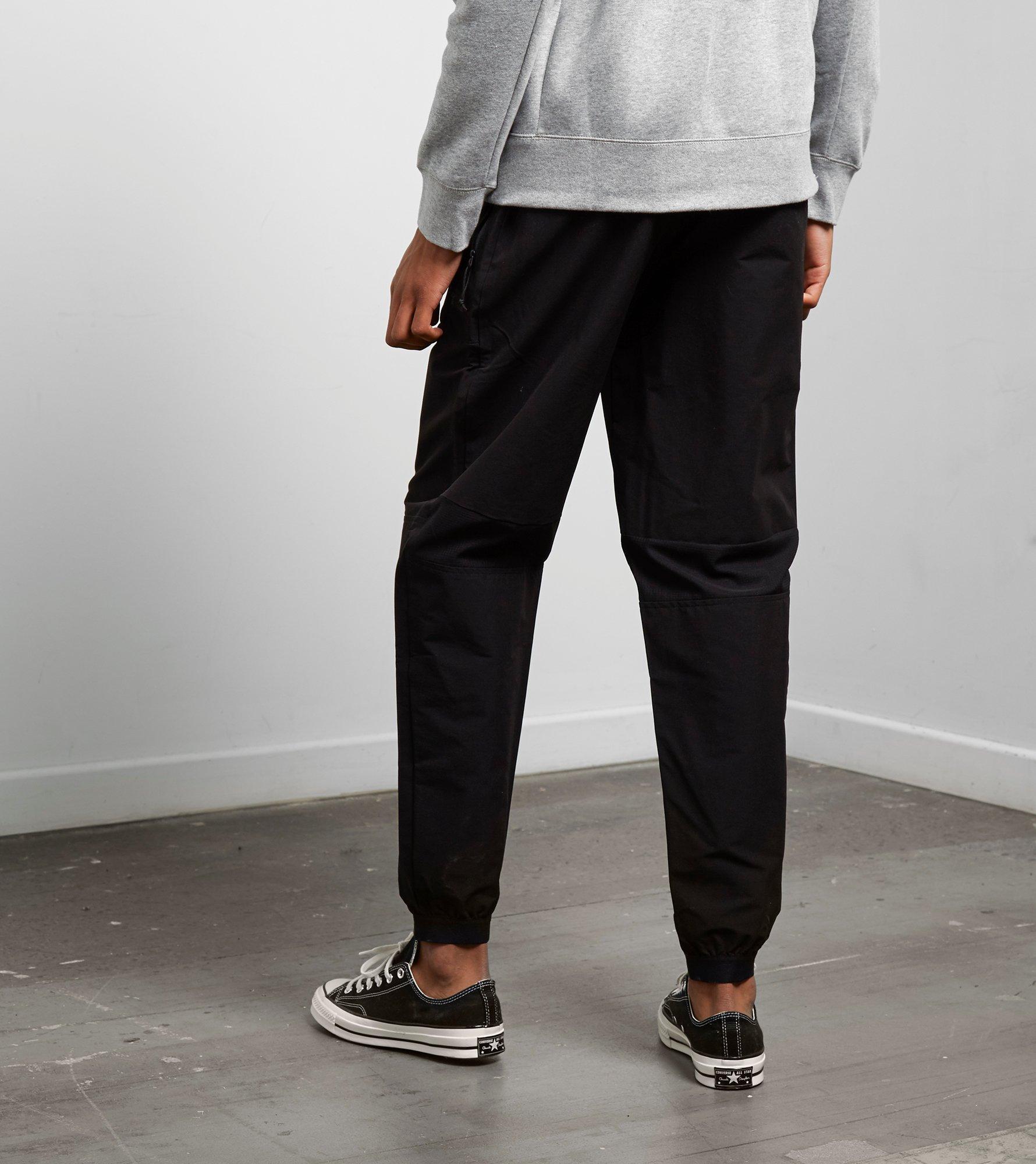 north face ondras pants