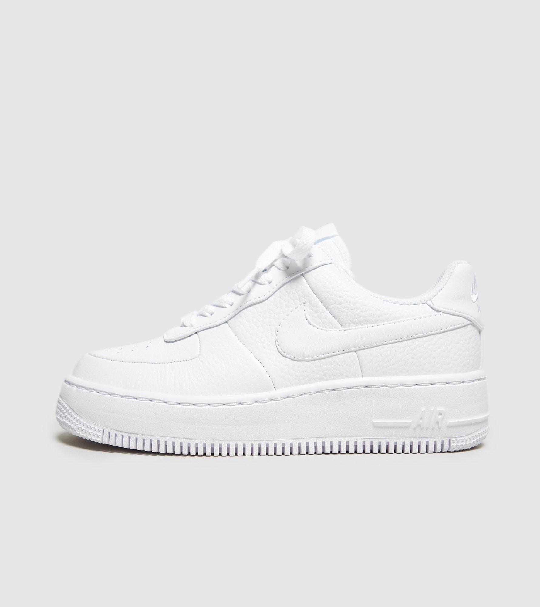 air force 1 upstep air force 1 upstep
