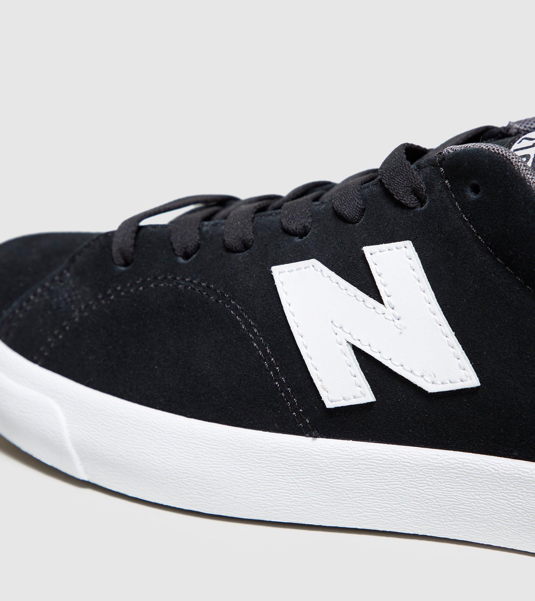 new balance uomo 210 new balance uomo 210
