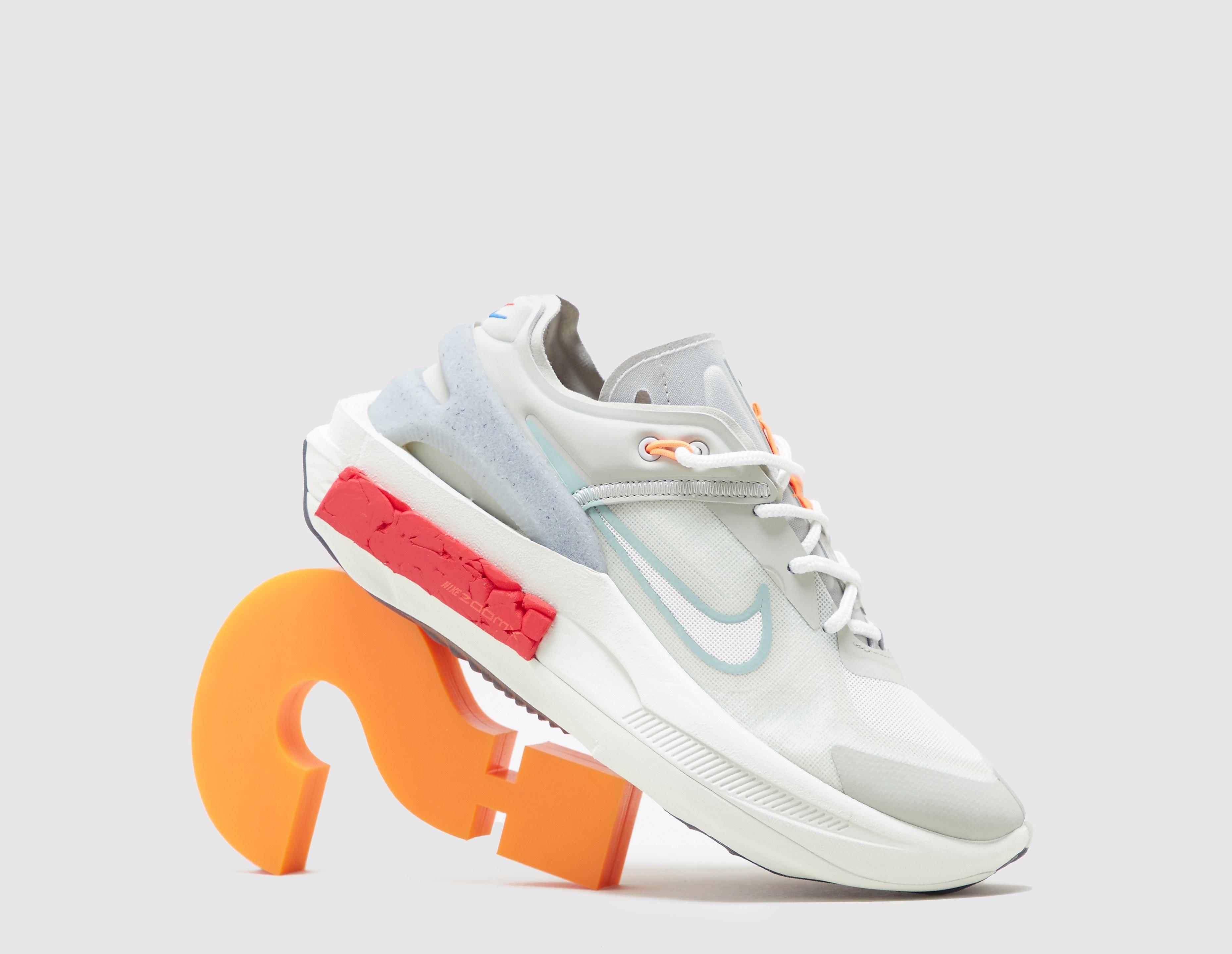 NIKE Fontanka Edge Women Sneakers