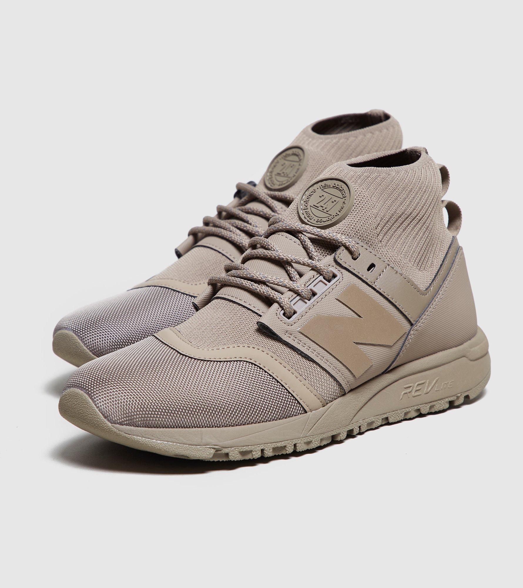 new balance 247 mid new balance 247 mid