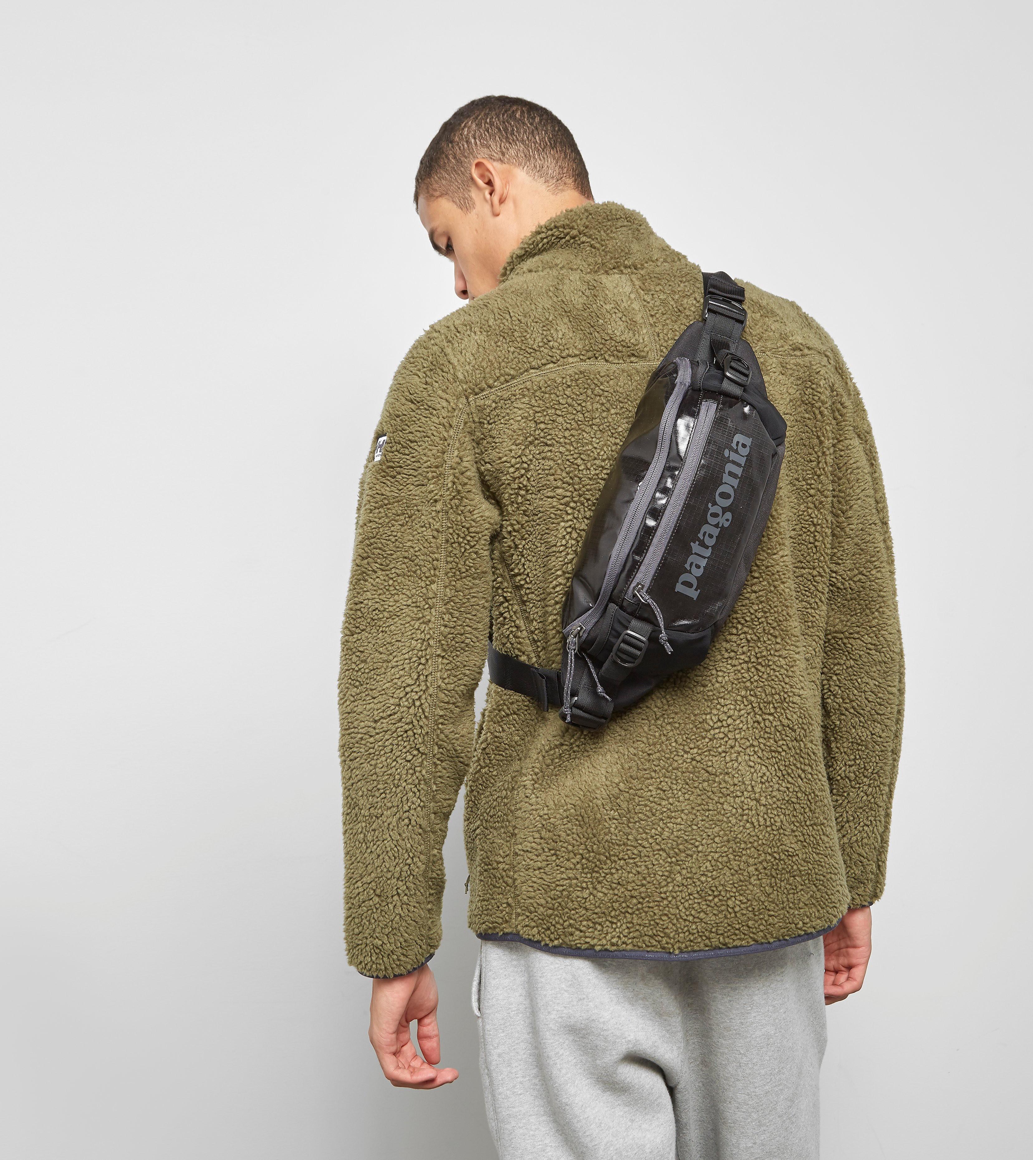 patagonia sac banane